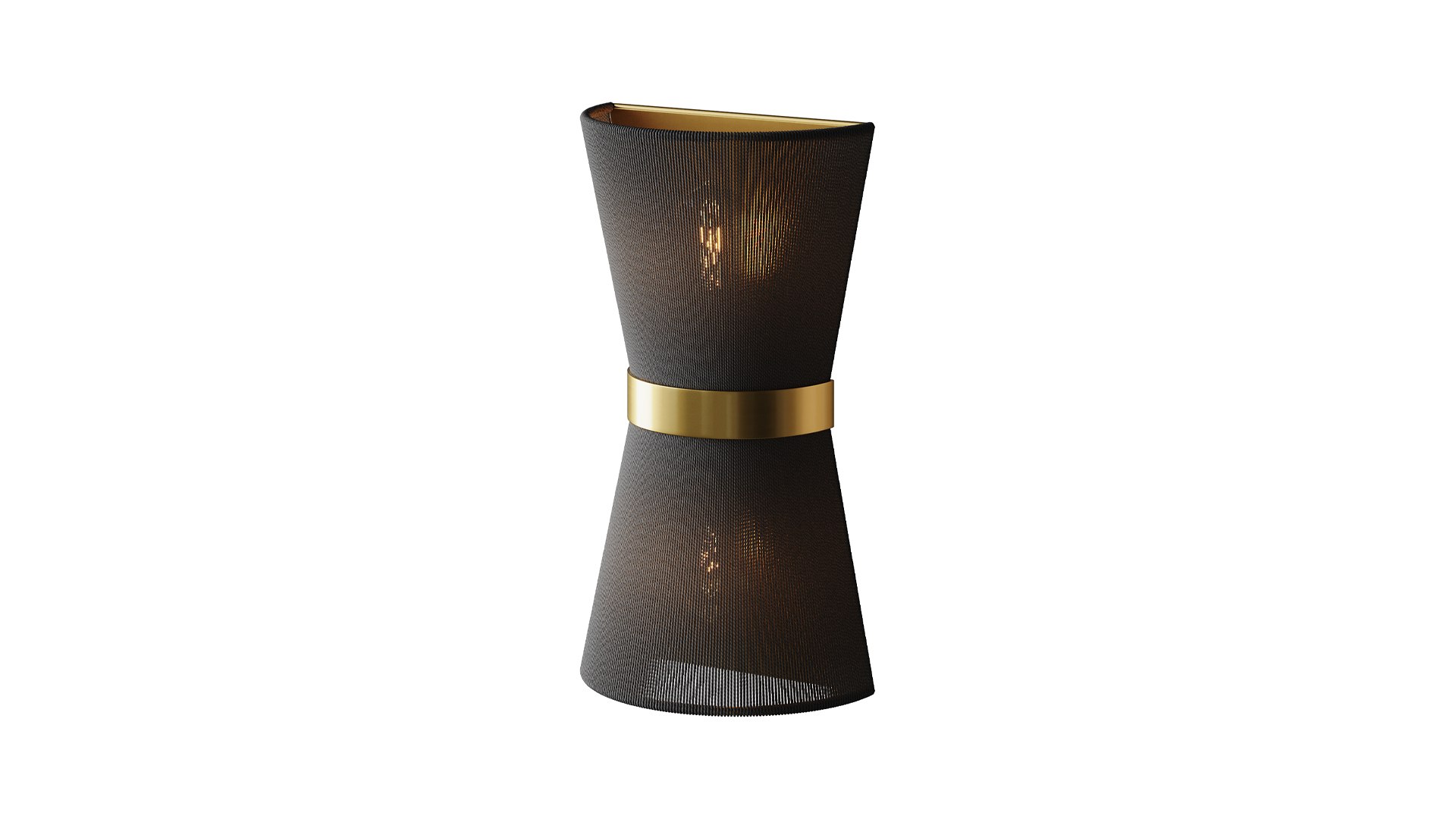 3D Halia Sconce https://p.turbosquid.com/ts-thumb/Zy/BKI5XG/eg/6/jpg/1768365053/1920x1080/fit_q87/f665419566cb6177a621fa4866b94b5145b3a9e5/6.jpg