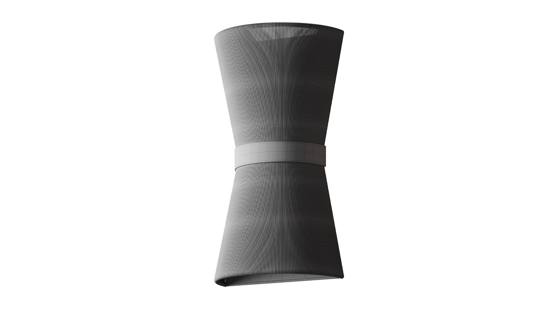 3D Halia Sconce https://p.turbosquid.com/ts-thumb/Zy/BKI5XG/l6/wire1/jpg/1768365056/1920x1080/fit_q87/8ee4fffb7bd08ea7f482ad3e8bdc8871c1450bc8/wire1.jpg