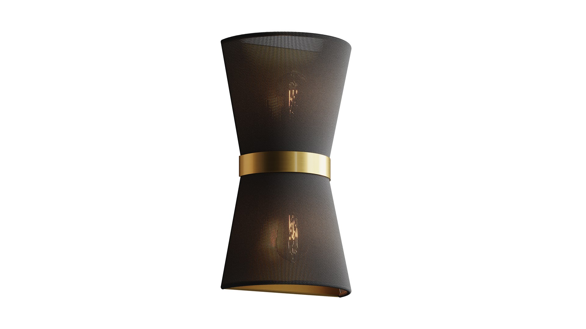3D Halia Sconce https://p.turbosquid.com/ts-thumb/Zy/BKI5XG/pe/10/jpg/1768365058/1920x1080/fit_q87/6f1a1944f726eb6c69c3013008be3bcdcd292055/10.jpg