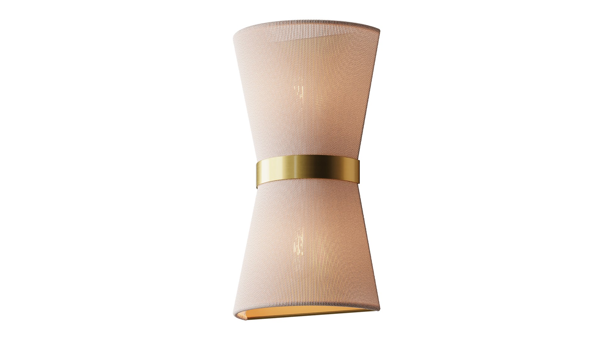 3D Halia Sconce https://p.turbosquid.com/ts-thumb/Zy/BKI5XG/yu/8/jpg/1768365055/1920x1080/fit_q87/28a9a4f3cd4b1119d1cfcd58af2ebd23b12cf034/8.jpg