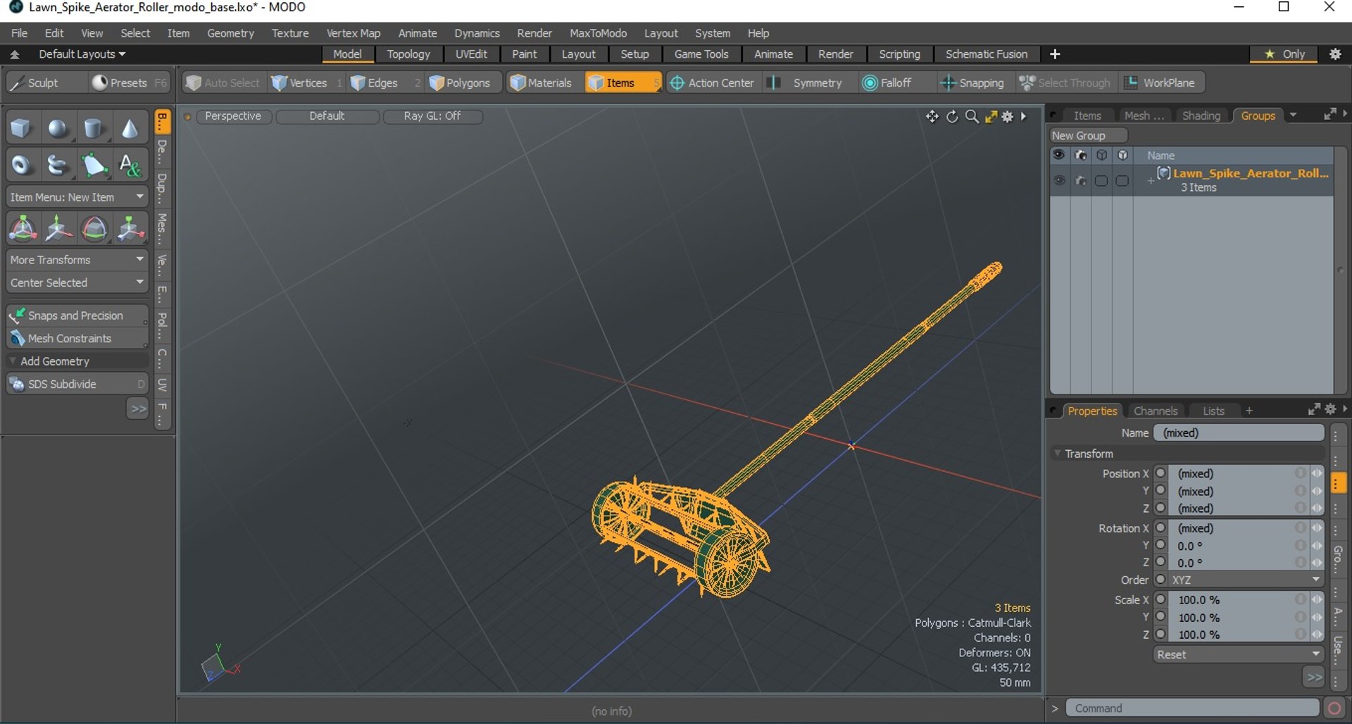 lawn spike aerator roller 3D model https://p.turbosquid.com/ts-thumb/Zy/CIcg7O/ItHxw24I/lawnspikeaeratorrollermb3dmodel017/jpg/1608579099/1920x1080/fit_q87/f293893516fae978a46c8499327fbbb2e734126d/lawnspikeaeratorrollermb3dmodel017.jpg