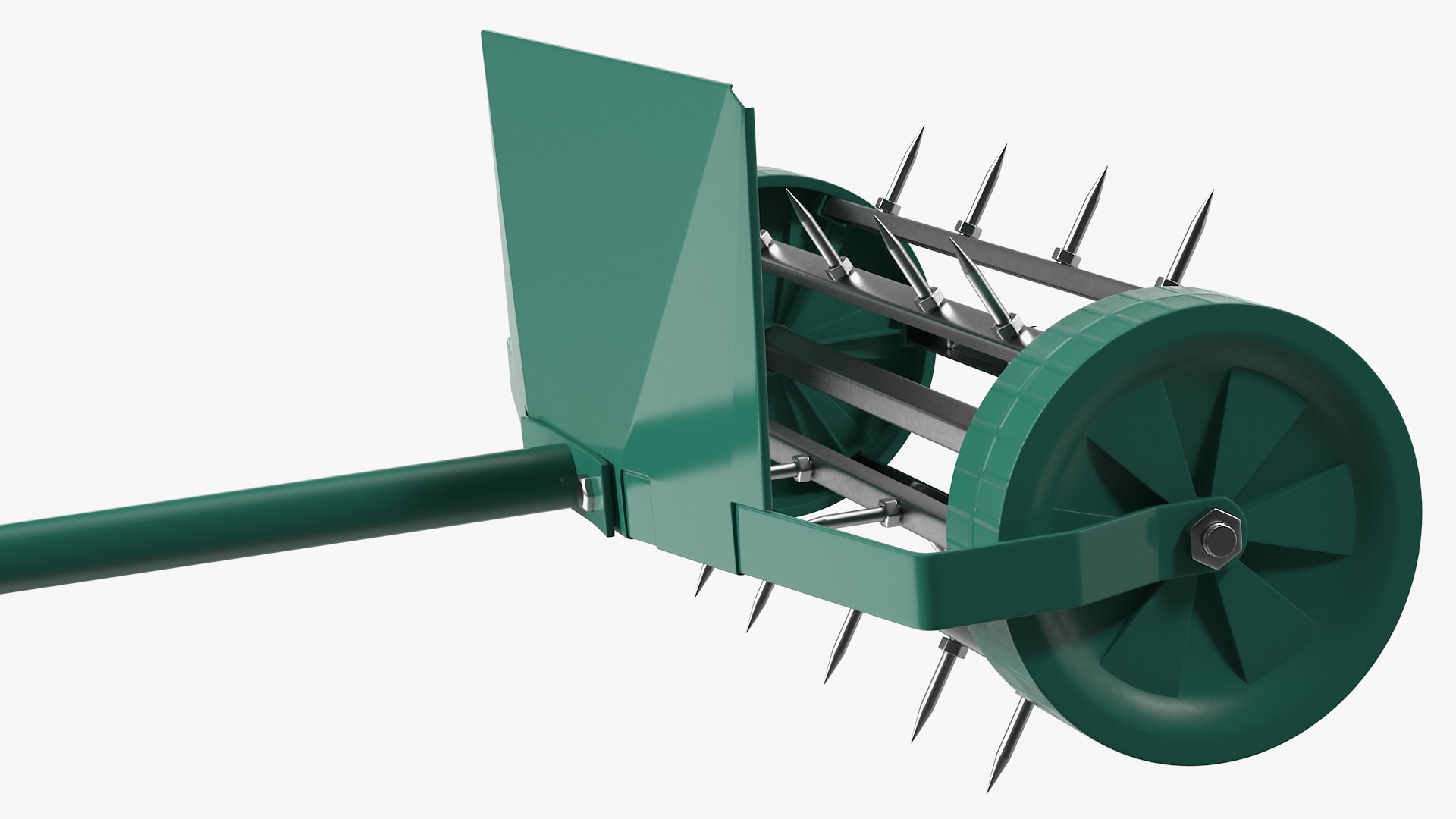 lawn spike aerator roller 3D model https://p.turbosquid.com/ts-thumb/Zy/CIcg7O/PrdEzHQu/lawnspikeaeratorrollermb3dmodel014/jpg/1608579064/1920x1080/fit_q87/9be8b8516ee9096005b9512ae2e5ab5a4e9ba6bb/lawnspikeaeratorrollermb3dmodel014.jpg