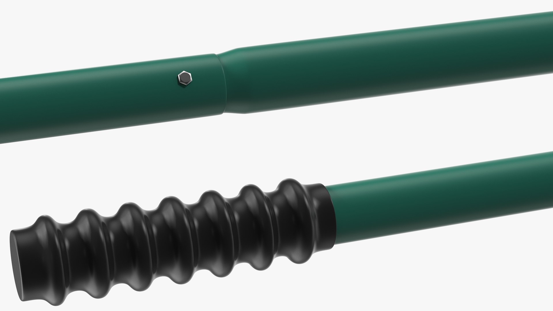 lawn spike aerator roller 3D model https://p.turbosquid.com/ts-thumb/Zy/CIcg7O/TWtumQOa/lawnspikeaeratorrollermb3dmodel015/jpg/1608579076/1920x1080/fit_q87/696158f021da6365a44809c7d41a2d4e7d647d93/lawnspikeaeratorrollermb3dmodel015.jpg