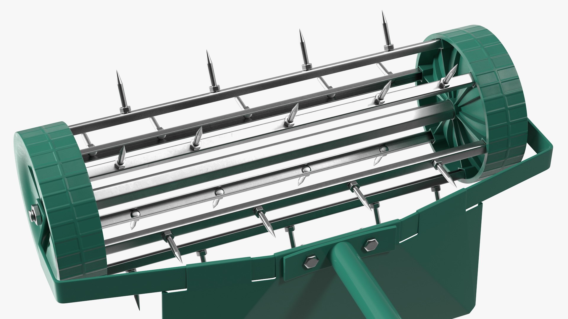 lawn spike aerator roller 3D model https://p.turbosquid.com/ts-thumb/Zy/CIcg7O/m58rc0KV/lawnspikeaeratorrollermb3dmodel011/jpg/1608579027/1920x1080/fit_q87/759ec6774e477f720e3efa83070d520fecc45091/lawnspikeaeratorrollermb3dmodel011.jpg