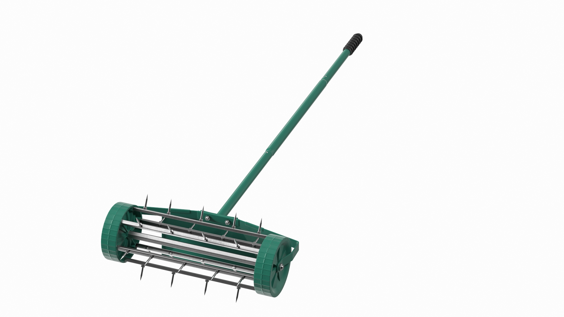 lawn spike aerator roller 3D model https://p.turbosquid.com/ts-thumb/Zy/CIcg7O/yqNcIZFM/lawn_spike_aerator_roller_360/jpg/1608577864/1920x1080/turn_fit_q99/37b09e1a544af5a506ac0e2a6f7df29410af2423/lawn_spike_aerator_roller_360-1.jpg