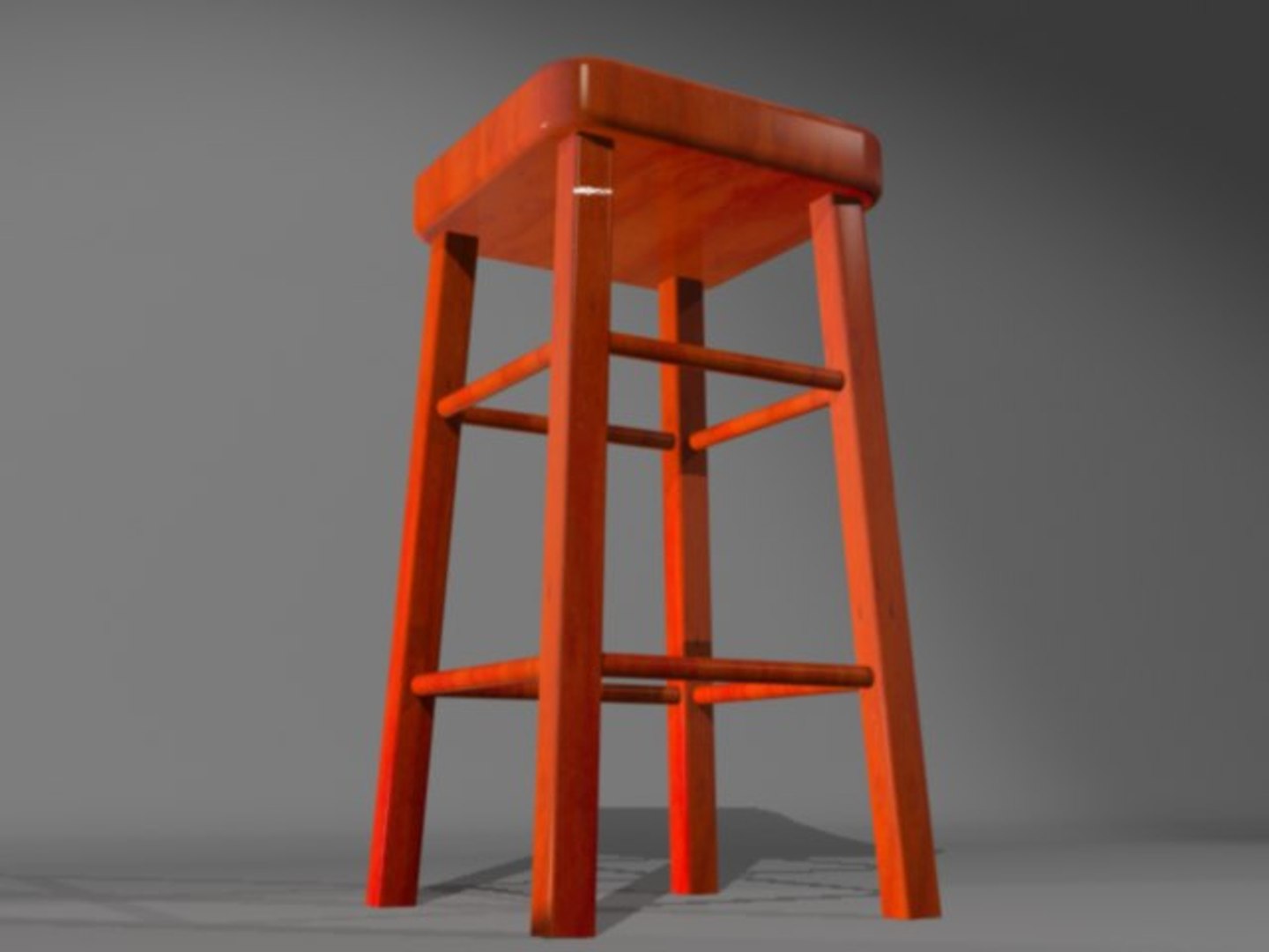 bar stool max https://p.turbosquid.com/ts-thumb/Zy/DEJ3q9/wwYC0JkW/stool2/jpg/1149800548/1920x1080/fit_q87/d5ec4937ab5150de539bce8e7185271d35dcbee5/stool2.jpg