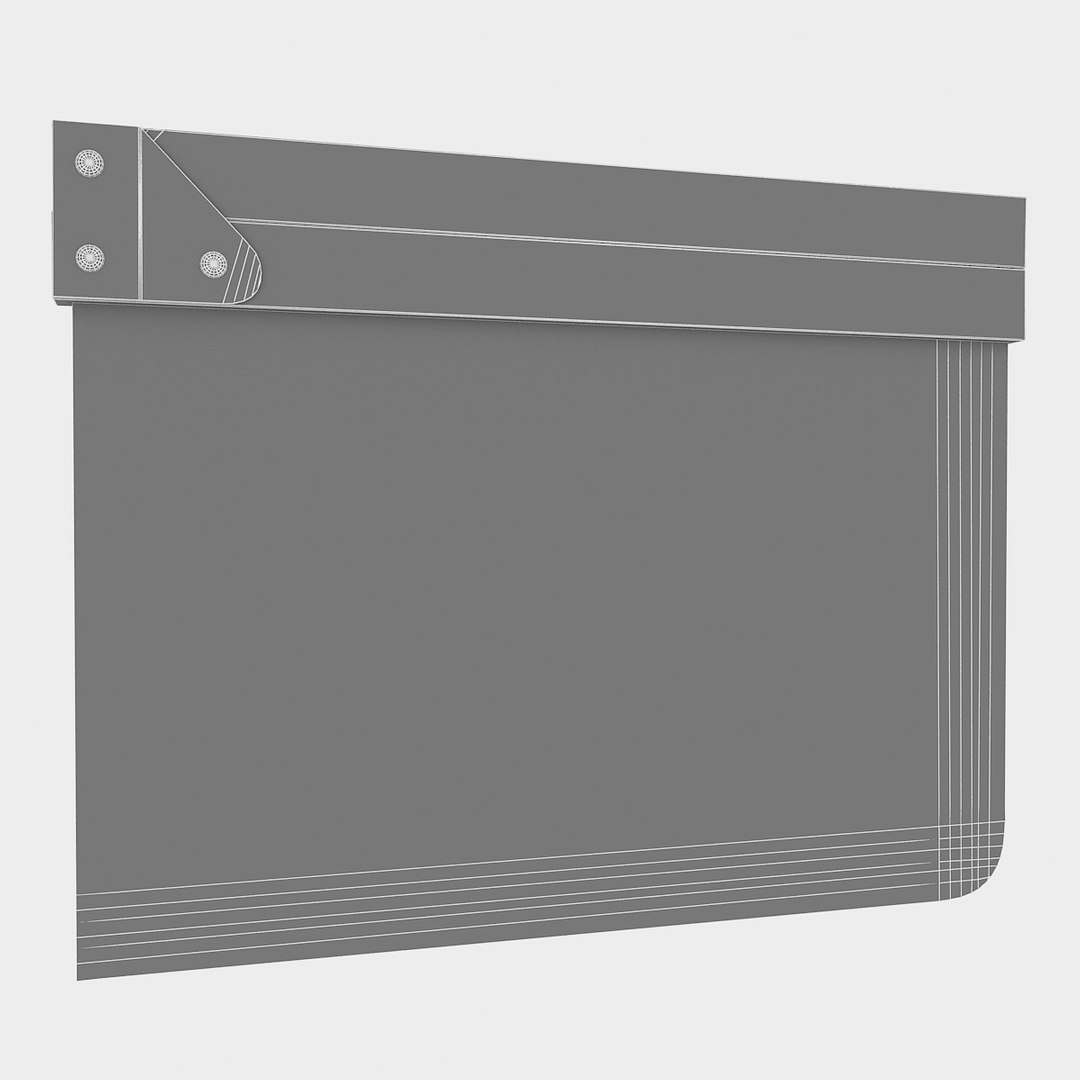 3d film clapper https://p.turbosquid.com/ts-thumb/Zy/DgtDH2/OKntplMq/6/jpg/1382987709/1920x1080/fit_q87/51495fe56cc131d2c1a610c9afba71e222362b3e/6.jpg