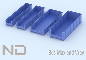 3ds solidworks - flow boxes