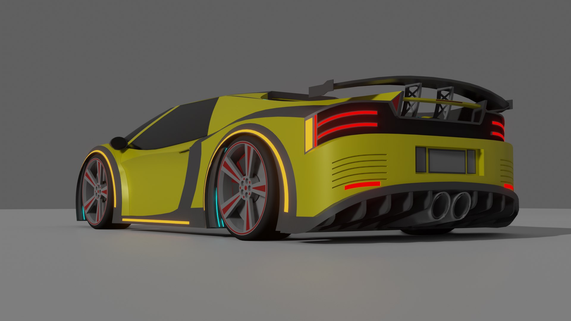 3D model Futuristic car https://p.turbosquid.com/ts-thumb/Zy/E3iGBY/UO/pict2/png/1635750354/1920x1080/fit_q87/d58eb7d796fe2fa2ac80a8f13c4618538085045a/pict2.jpg