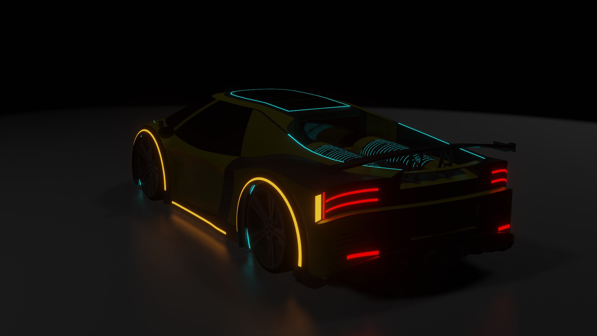 3D model Futuristic car https://p.turbosquid.com/ts-thumb/Zy/E3iGBY/dY/pict5/png/1635750352/1920x1080/fit_q87/75b9f9260982e848f44faad06227ee58b97e5f9d/pict5.jpg