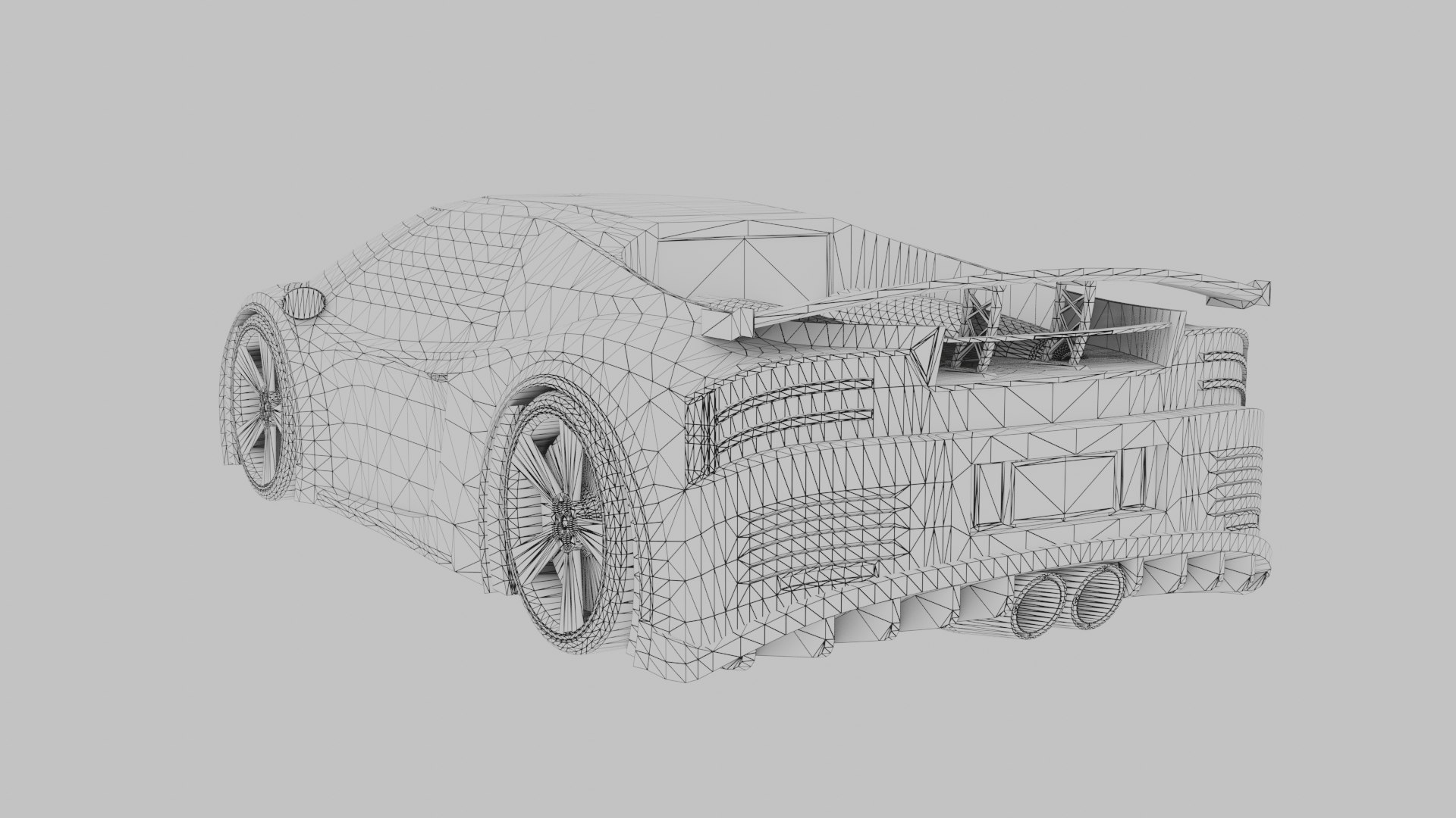 3D model Futuristic car https://p.turbosquid.com/ts-thumb/Zy/E3iGBY/tT/wire2/png/1635751637/1920x1080/fit_q87/61a69d3dde1843cb3ef75910e9bc020164f288f3/wire2.jpg