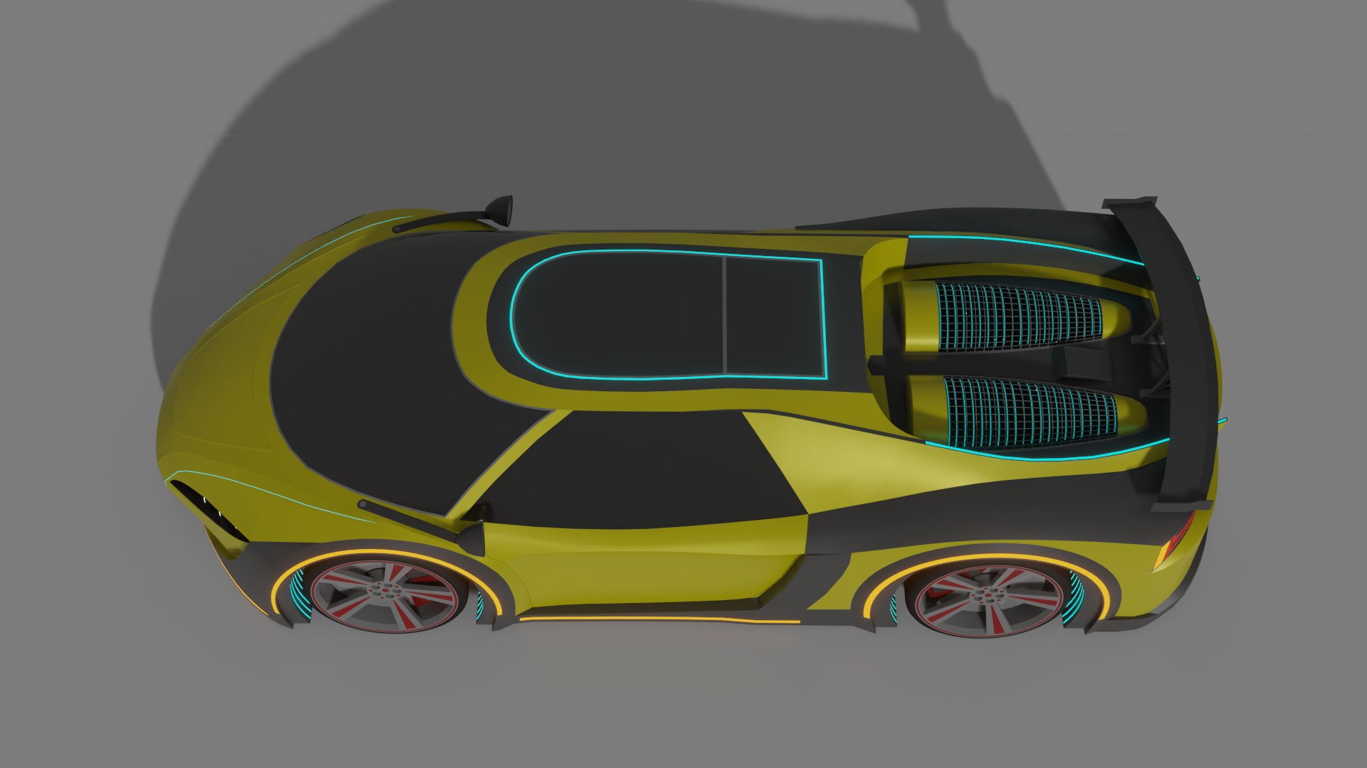 3D model Futuristic car https://p.turbosquid.com/ts-thumb/Zy/E3iGBY/zl/pict3/png/1635750355/1920x1080/fit_q87/de8deba7abbf45d4142b4f9086ba7415855ff499/pict3.jpg