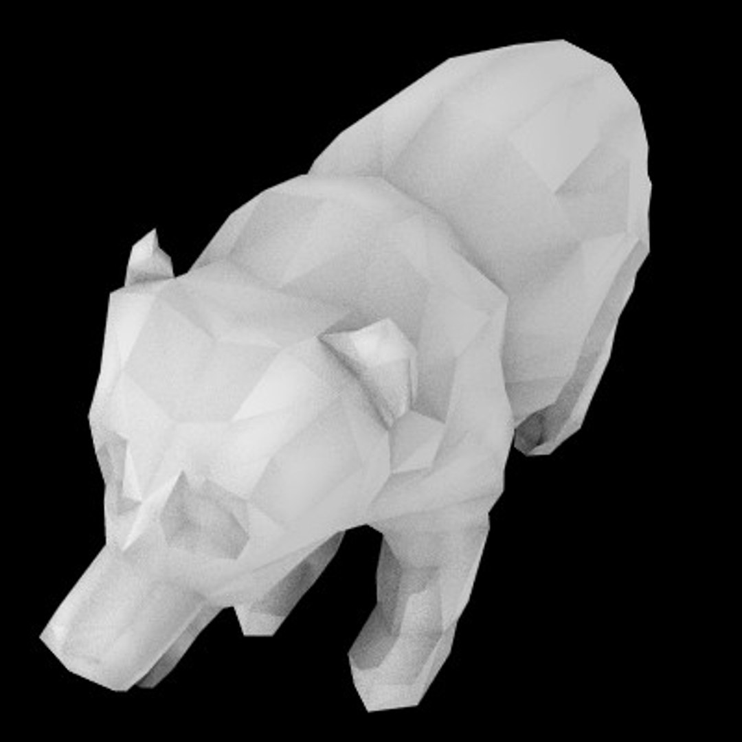 3d bear model https://p.turbosquid.com/ts-thumb/Zy/EN8vTq/0SYN0CHV/bear10/jpg/1186612556/1920x1080/fit_q87/c028ab483145c19442ddc0d42b0424e6af6d6b52/bear10.jpg