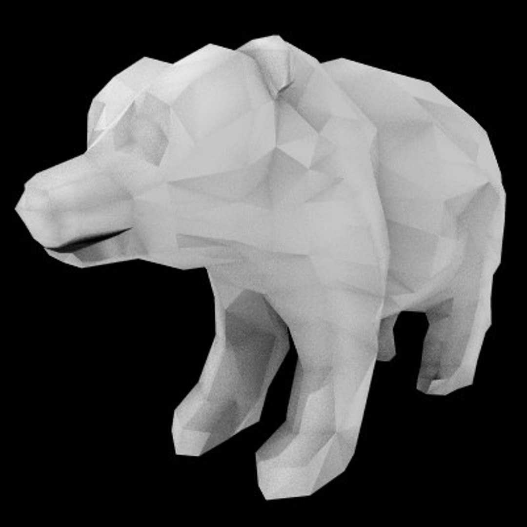 3d bear model https://p.turbosquid.com/ts-thumb/Zy/EN8vTq/7zP2tLnM/bear5/jpg/1186612525/1920x1080/fit_q87/2cce9adf99e7680b9a1e8d3a3b4a4e38730da3eb/bear5.jpg