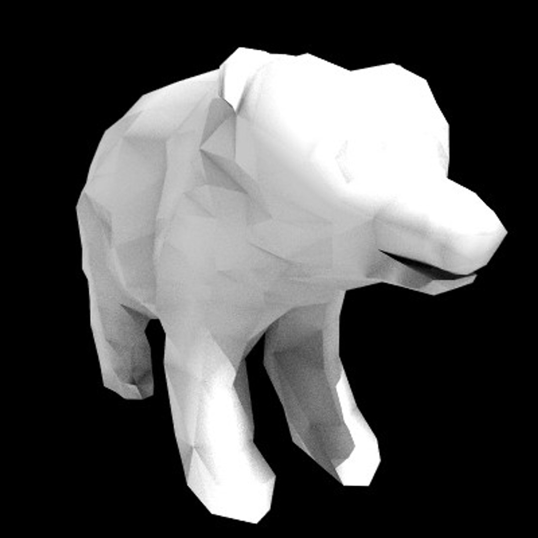 3d bear model https://p.turbosquid.com/ts-thumb/Zy/EN8vTq/91gGLnH5/bear3/jpg/1186612503/1920x1080/fit_q87/86beaa3082e12c4828fd54b56f61883beffe38ca/bear3.jpg