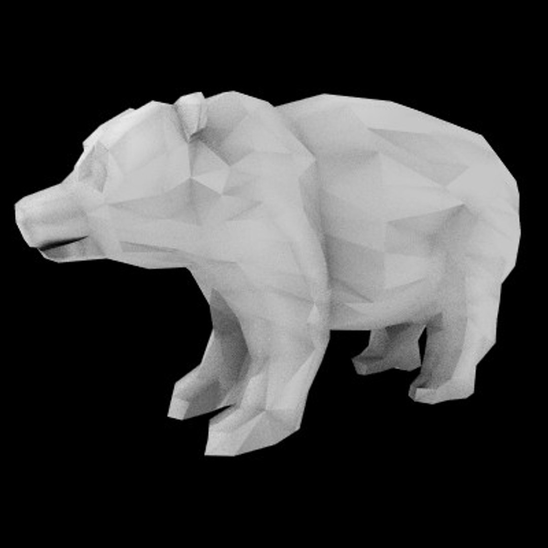 3d bear model https://p.turbosquid.com/ts-thumb/Zy/EN8vTq/LHuM7iBT/bear6/jpg/1186612528/1920x1080/fit_q87/54b6ae6da42bfbb6a1ad9f777d8c4b81aa3bf5ee/bear6.jpg