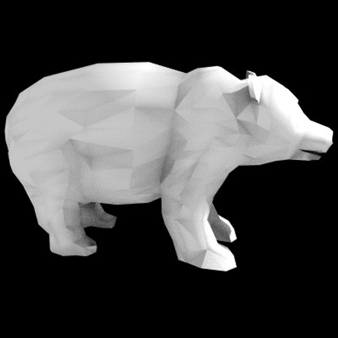 3d bear model https://p.turbosquid.com/ts-thumb/Zy/EN8vTq/ONr9cPGX/bear1/jpg/1186612492/1920x1080/fit_q87/6d55f2ccbfcadf29554073783959c5dbfae68585/bear1.jpg