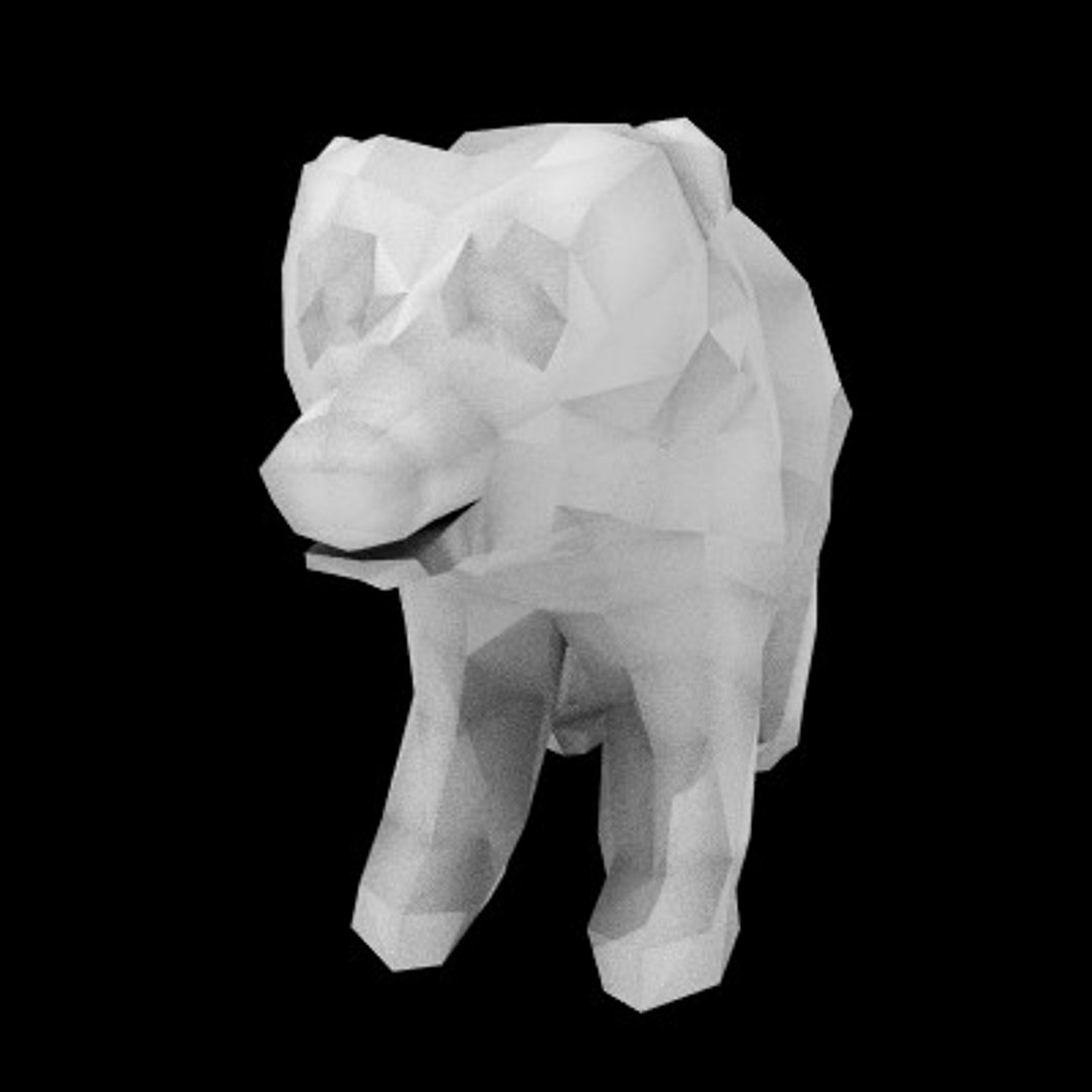 3d bear model https://p.turbosquid.com/ts-thumb/Zy/EN8vTq/bT5t1wt6/bear4/jpg/1186612508/1920x1080/fit_q87/a6ee8405a171a532ec57826e5fd1836a9fda70f7/bear4.jpg