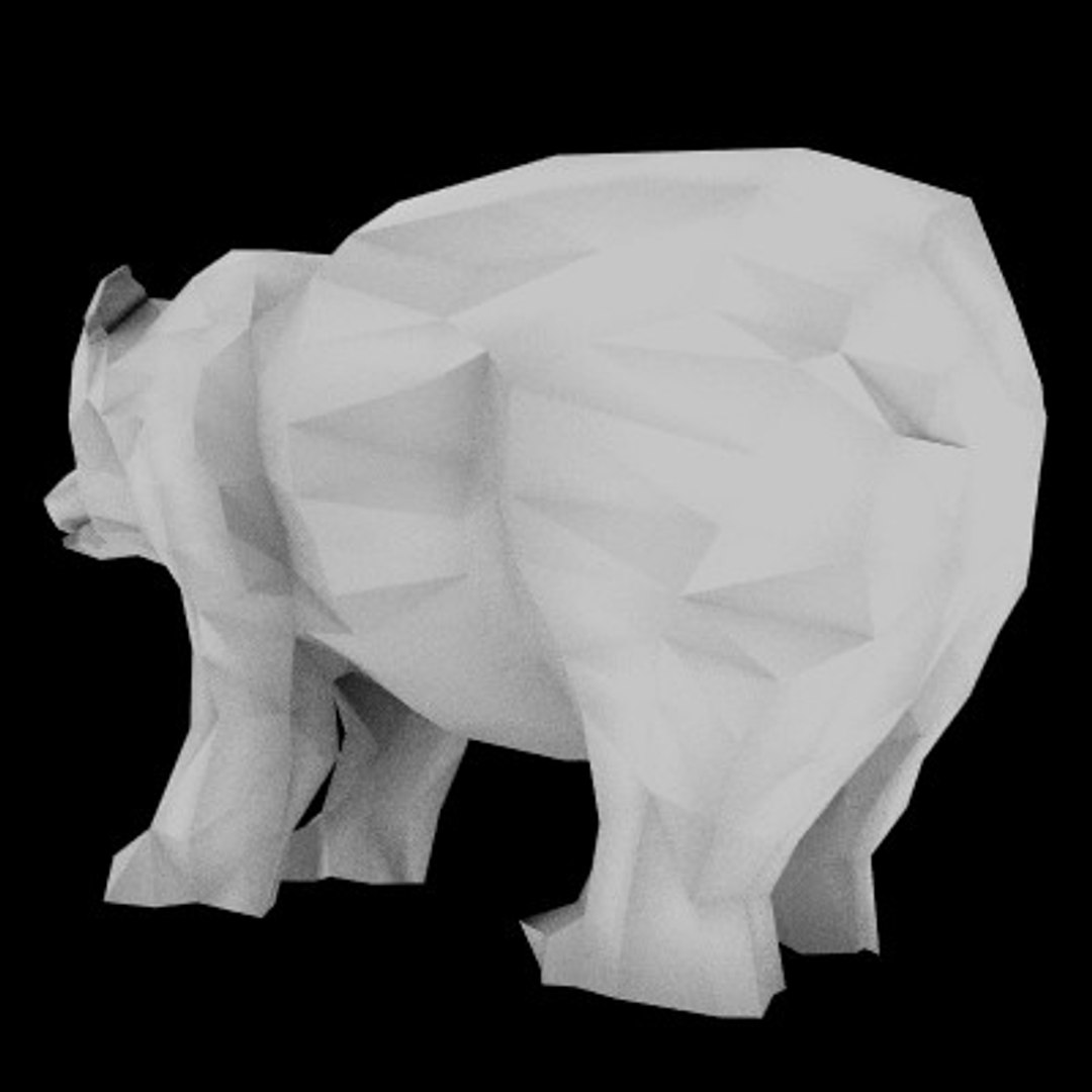 3d bear model https://p.turbosquid.com/ts-thumb/Zy/EN8vTq/nl3fVVbA/bear9/jpg/1186612551/1920x1080/fit_q87/8b4401f2ace48136cbe678b44d7bb388a9930f89/bear9.jpg