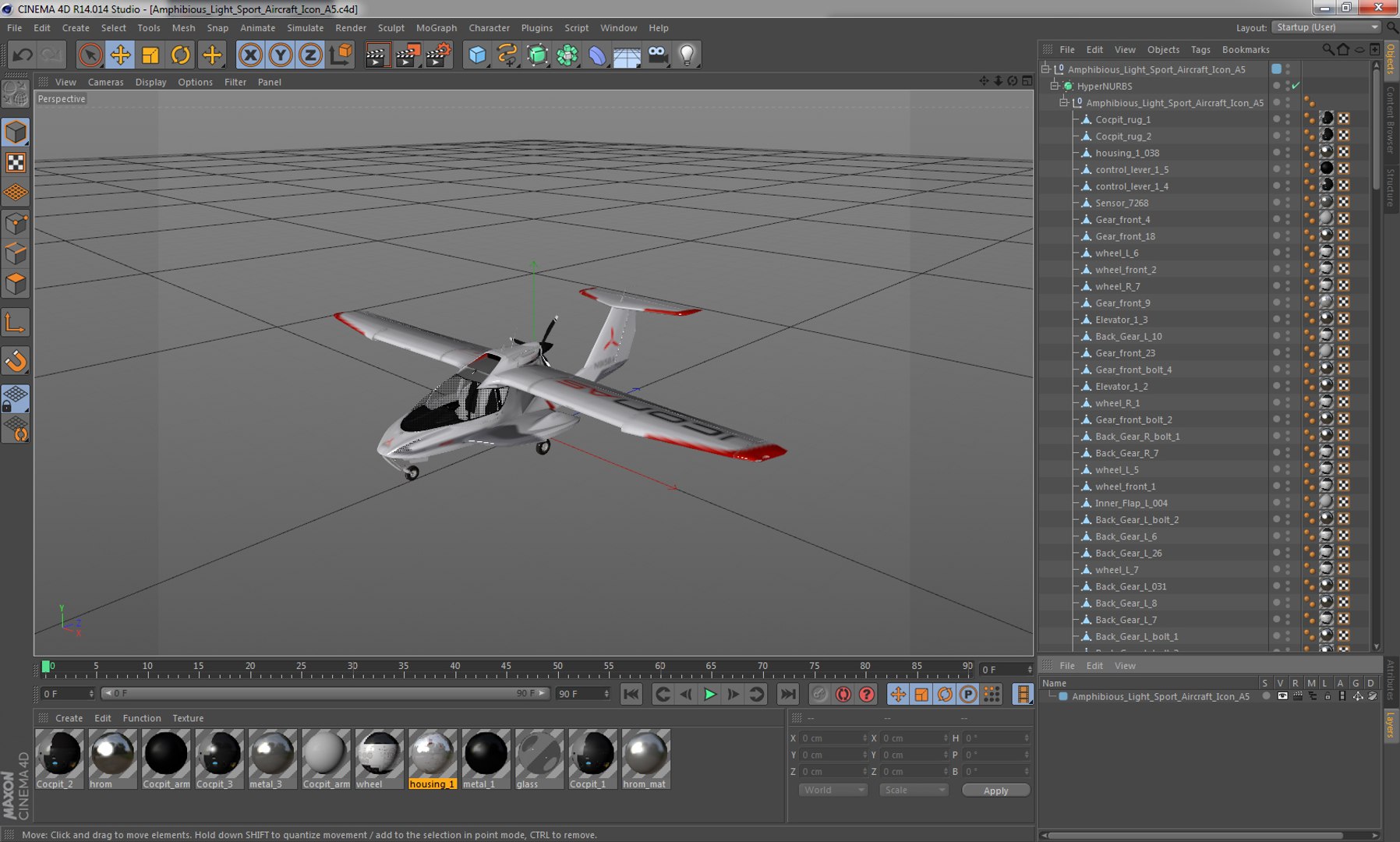 amphibious light sport aircraft 3D model https://p.turbosquid.com/ts-thumb/Zy/EONrlK/EDHpHRCV/amphibiouslightsportaircrafticona5vray3dmodel019/jpg/1511132265/1920x1080/fit_q87/f5bdab81d2641fcd8061e9042903beeb76d2ce48/amphibiouslightsportaircrafticona5vray3dmodel019.jpg