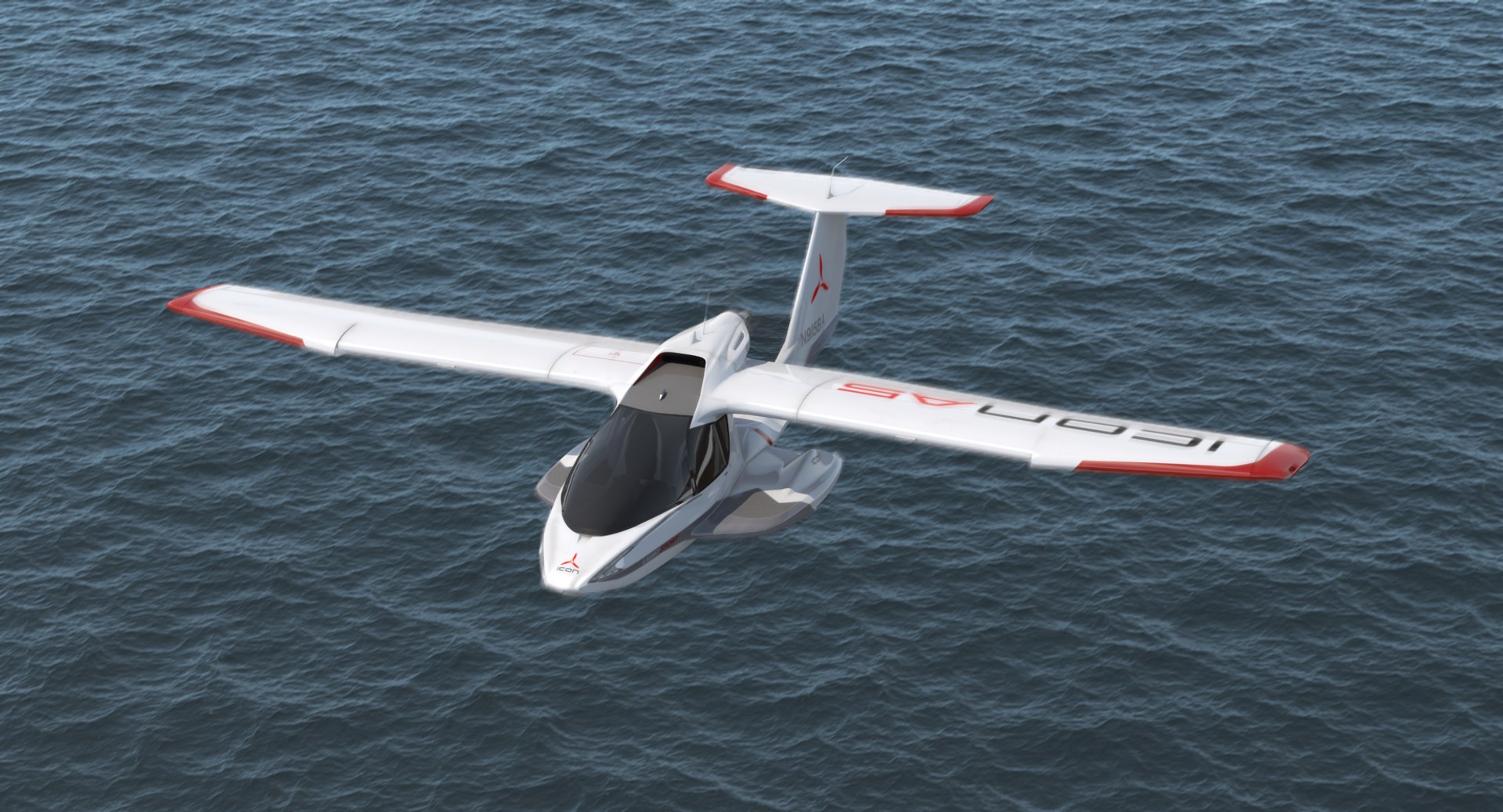 amphibious light sport aircraft 3D model https://p.turbosquid.com/ts-thumb/Zy/EONrlK/GsXG8tmA/amphibiouslightsportaircrafticona5vray3dmodel002/jpg/1511132202/1920x1080/fit_q87/dfd02189b7f744a55dcd4f20f2f615c7072da438/amphibiouslightsportaircrafticona5vray3dmodel002.jpg