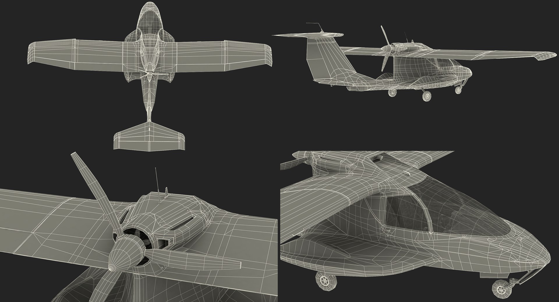 amphibious light sport aircraft 3D model https://p.turbosquid.com/ts-thumb/Zy/EONrlK/M5pmAjTx/amphibiouslightsportaircrafticona5vray3dmodel021/jpg/1511132274/1920x1080/fit_q87/213d3c16a1877b00759bee73361b9f9f5bd9e7fe/amphibiouslightsportaircrafticona5vray3dmodel021.jpg