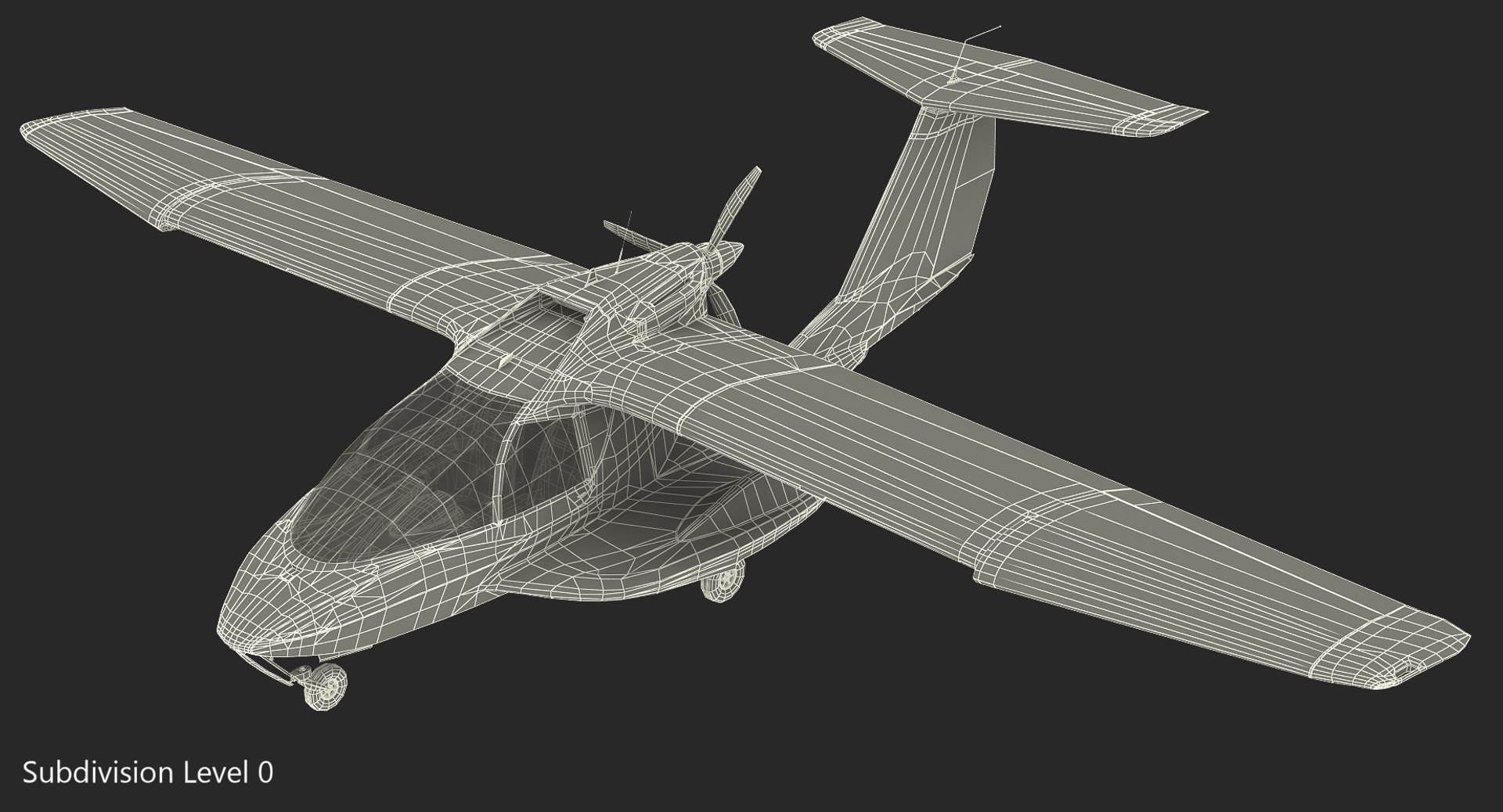 amphibious light sport aircraft 3D model https://p.turbosquid.com/ts-thumb/Zy/EONrlK/rDn87uKw/amphibiouslightsportaircrafticona5vray3dmodel014/jpg/1511132248/1920x1080/fit_q87/816c415089d6a5d3419163c944b0b735f17f1424/amphibiouslightsportaircrafticona5vray3dmodel014.jpg