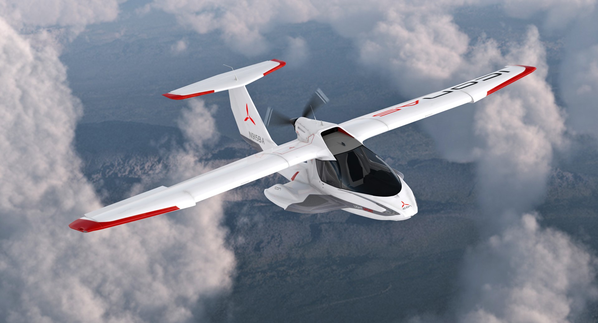 amphibious light sport aircraft 3D model https://p.turbosquid.com/ts-thumb/Zy/EONrlK/ytASNjRR/amphibiouslightsportaircrafticona5vray3dmodel003/jpg/1511132206/1920x1080/fit_q87/593cd8867cb39bcc2fe0f4ce1270ec703ebb541b/amphibiouslightsportaircrafticona5vray3dmodel003.jpg