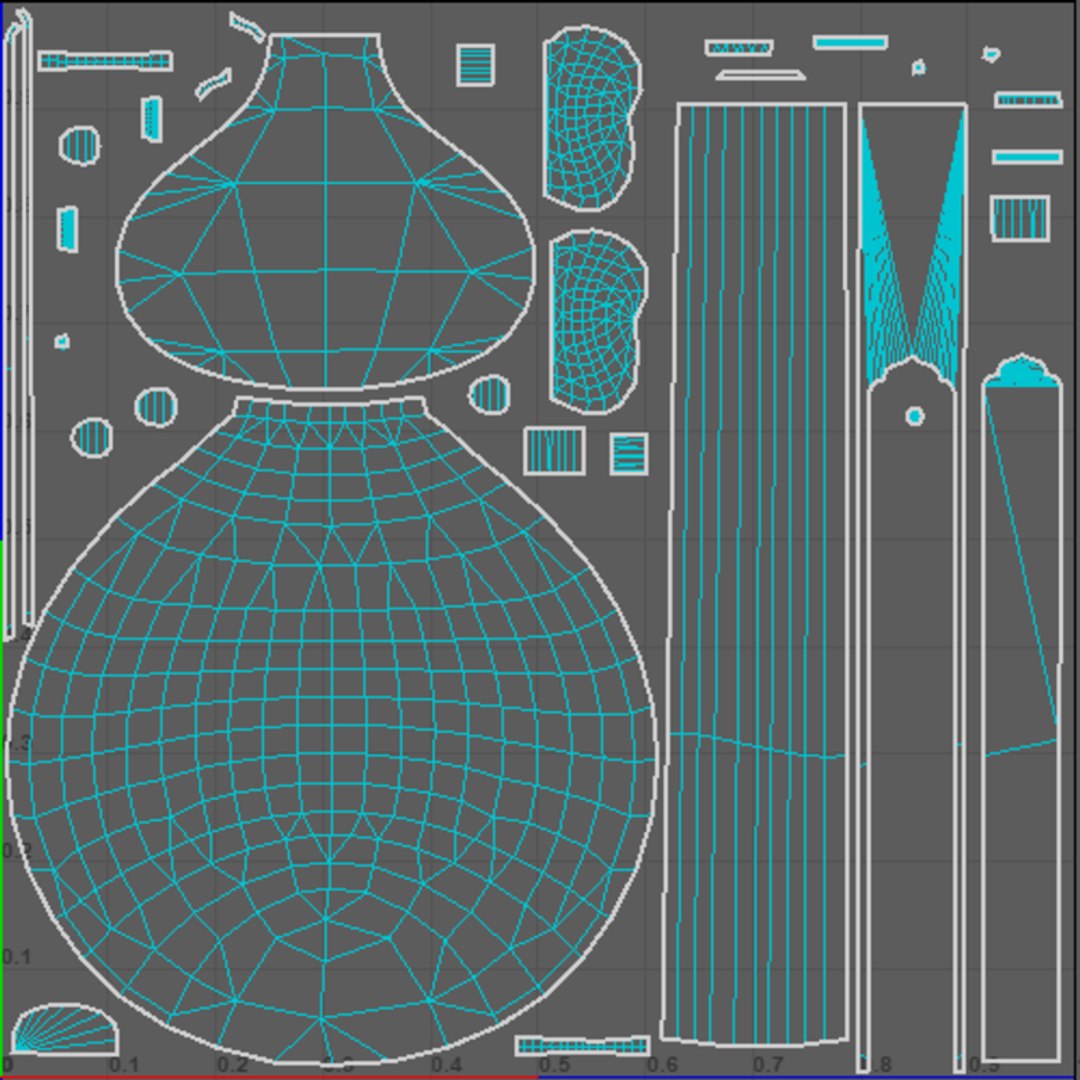 Sitar 3D Model 3D model https://p.turbosquid.com/ts-thumb/Zy/EWuzdj/TQ/uv_2/png/1751348386/1920x1080/fit_q87/09ac2fdcd45333759ef029085fc15b2ec2018510/uv_2.jpg