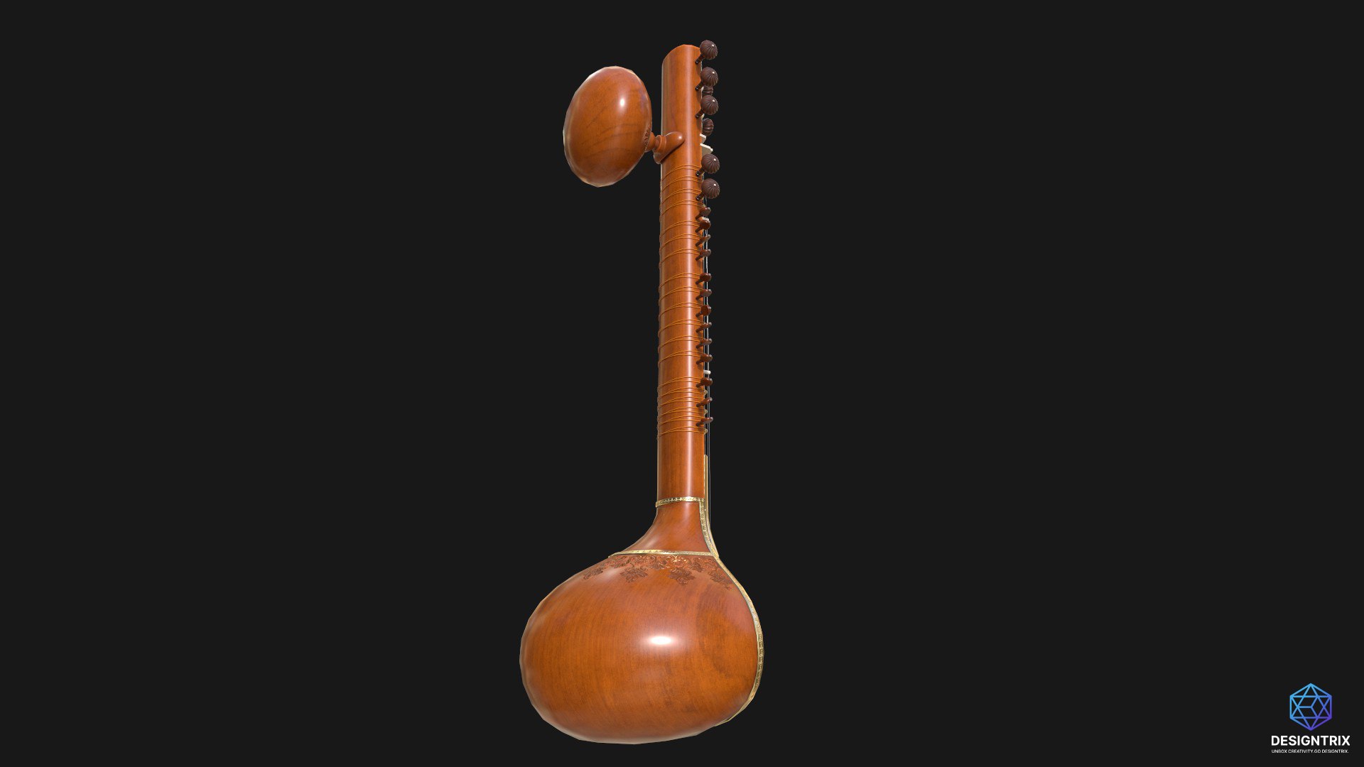 Sitar 3D Model 3D model https://p.turbosquid.com/ts-thumb/Zy/EWuzdj/UM/render_4/jpg/1751348385/1920x1080/fit_q87/afa38057daf730e480b5f364b5a73035d0e26141/render_4.jpg