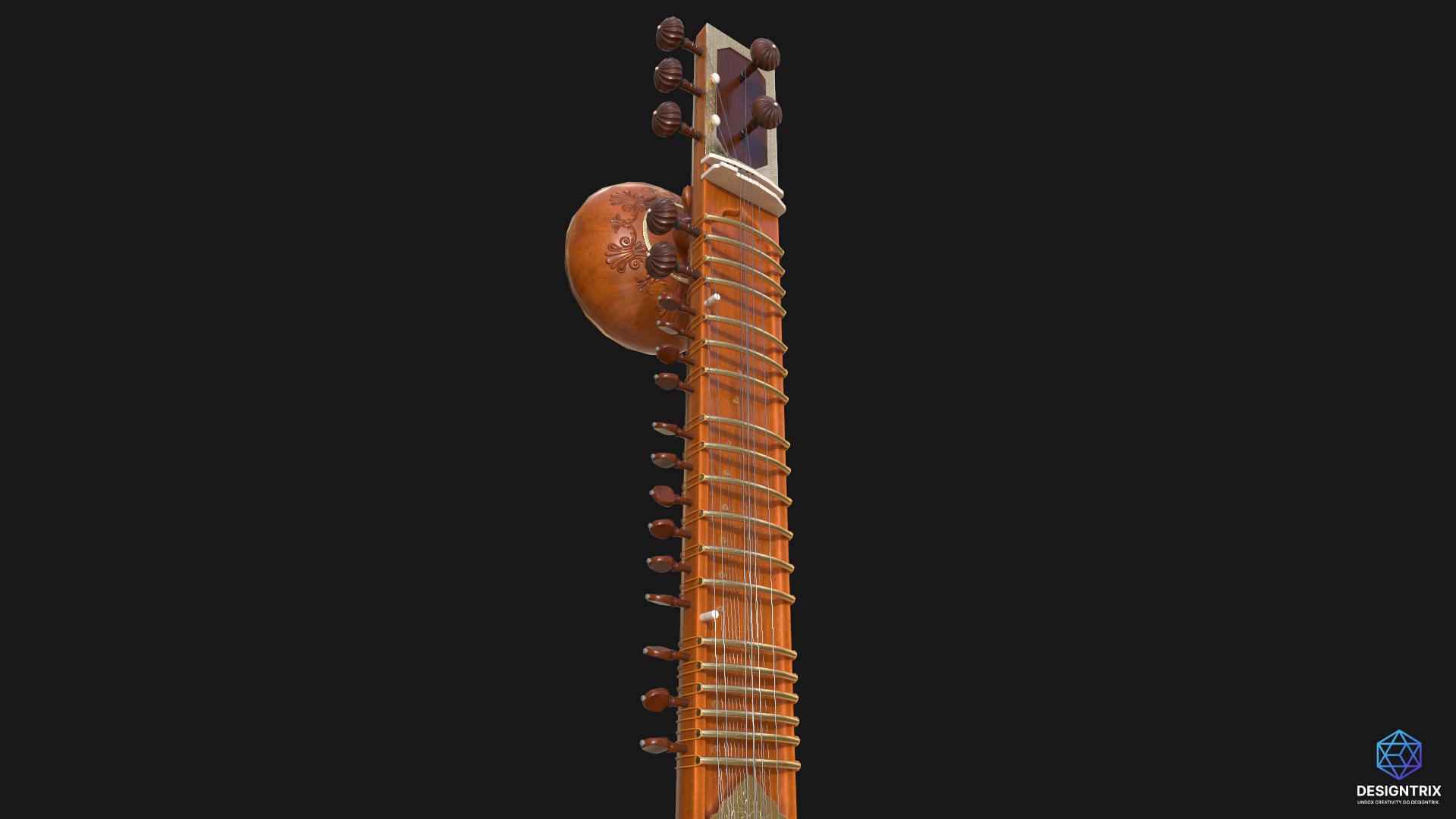 Sitar 3D Model 3D model https://p.turbosquid.com/ts-thumb/Zy/EWuzdj/vW/render_3/jpg/1751348384/1920x1080/fit_q87/53f7007523aeb993c929d3d833be4fd0c8ac031a/render_3.jpg
