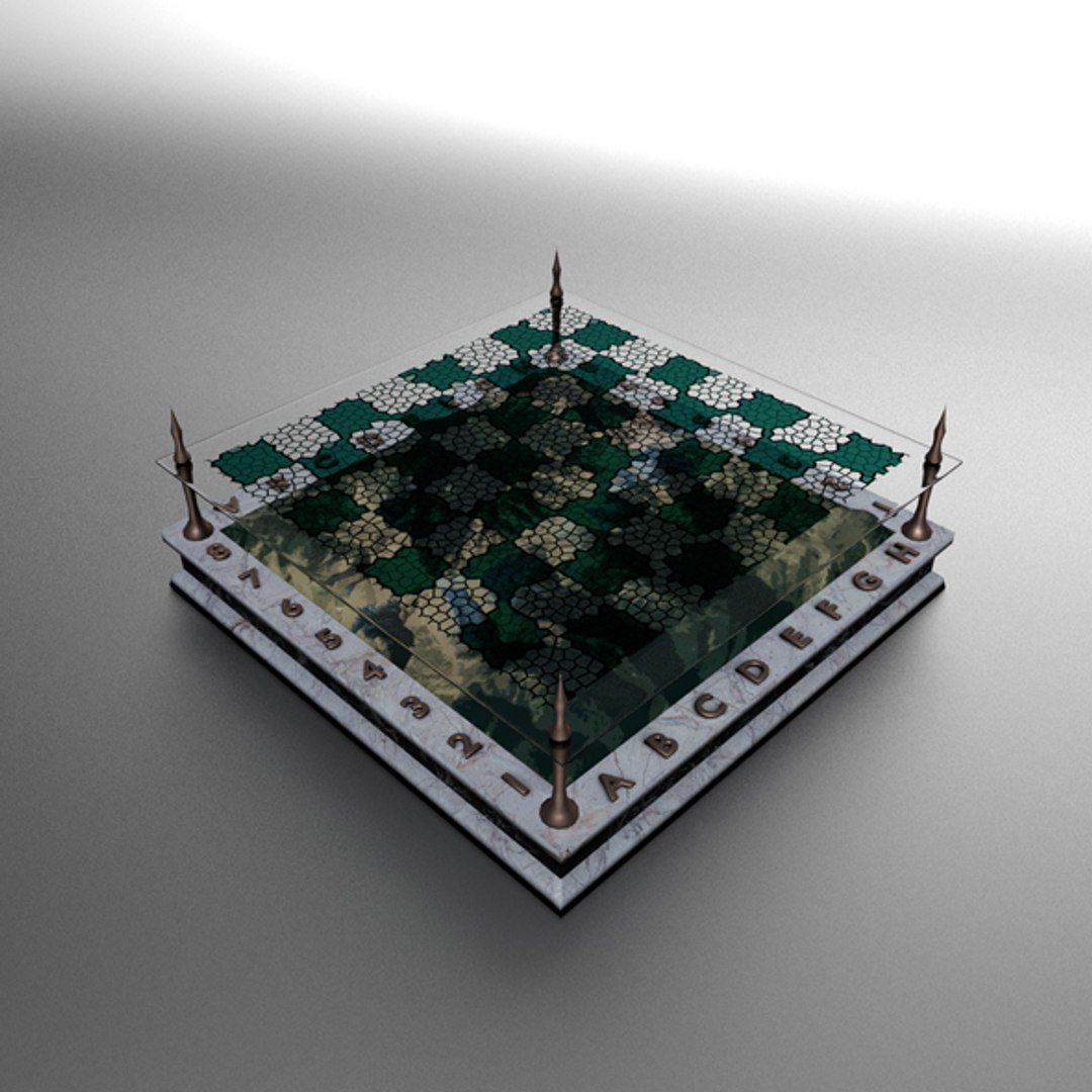 landscape chessboard model https://p.turbosquid.com/ts-thumb/Zy/FlIiOo/CZGSiFeG/schess3/jpg/1572946779/1920x1080/fit_q87/b4ac7032587f9965971fb320edea0f7a39a604ce/schess3.jpg