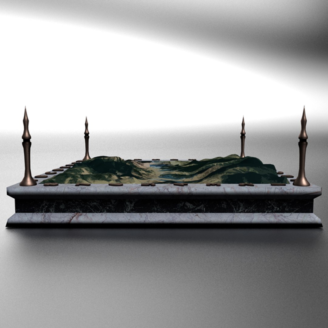 landscape chessboard model https://p.turbosquid.com/ts-thumb/Zy/FlIiOo/M6QukDR3/schess4/jpg/1572946793/1920x1080/fit_q87/5ee74579c075863b231854346bc26c2a3ab6cc96/schess4.jpg