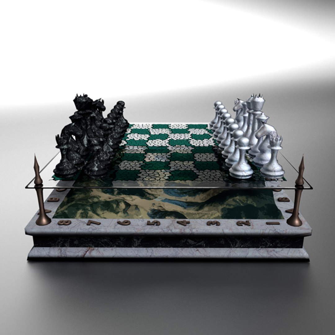 landscape chessboard model https://p.turbosquid.com/ts-thumb/Zy/FlIiOo/OmruYUs6/schess/jpg/1572946745/1920x1080/fit_q87/7bdad395fe506e3084ea604c9a7e39665e17e5a2/schess.jpg