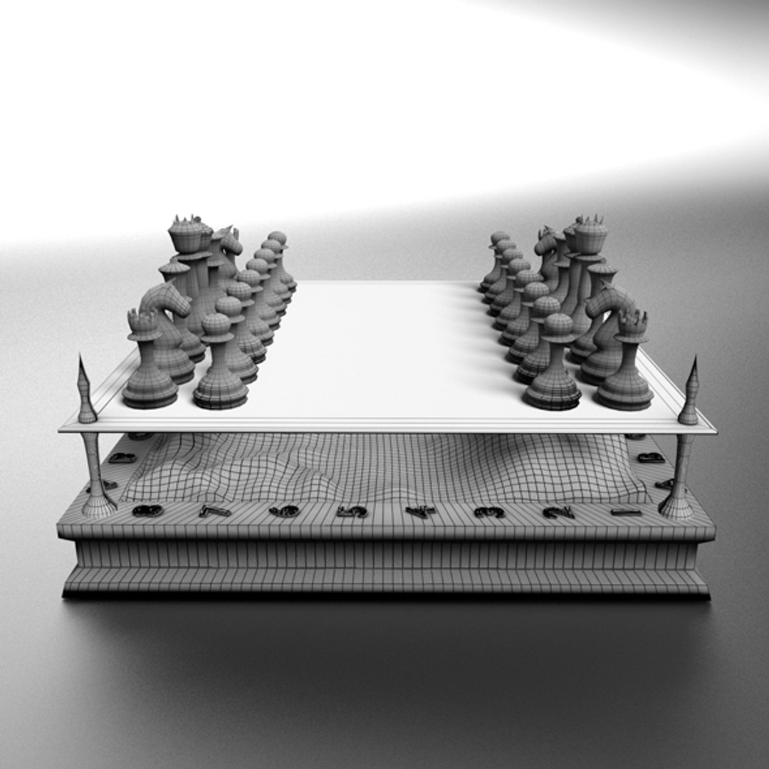 landscape chessboard model https://p.turbosquid.com/ts-thumb/Zy/FlIiOo/Q2z6vo4U/chess5/jpg/1572946813/1920x1080/fit_q87/d40d00beb723f6254d882d764208c38aea456b74/chess5.jpg