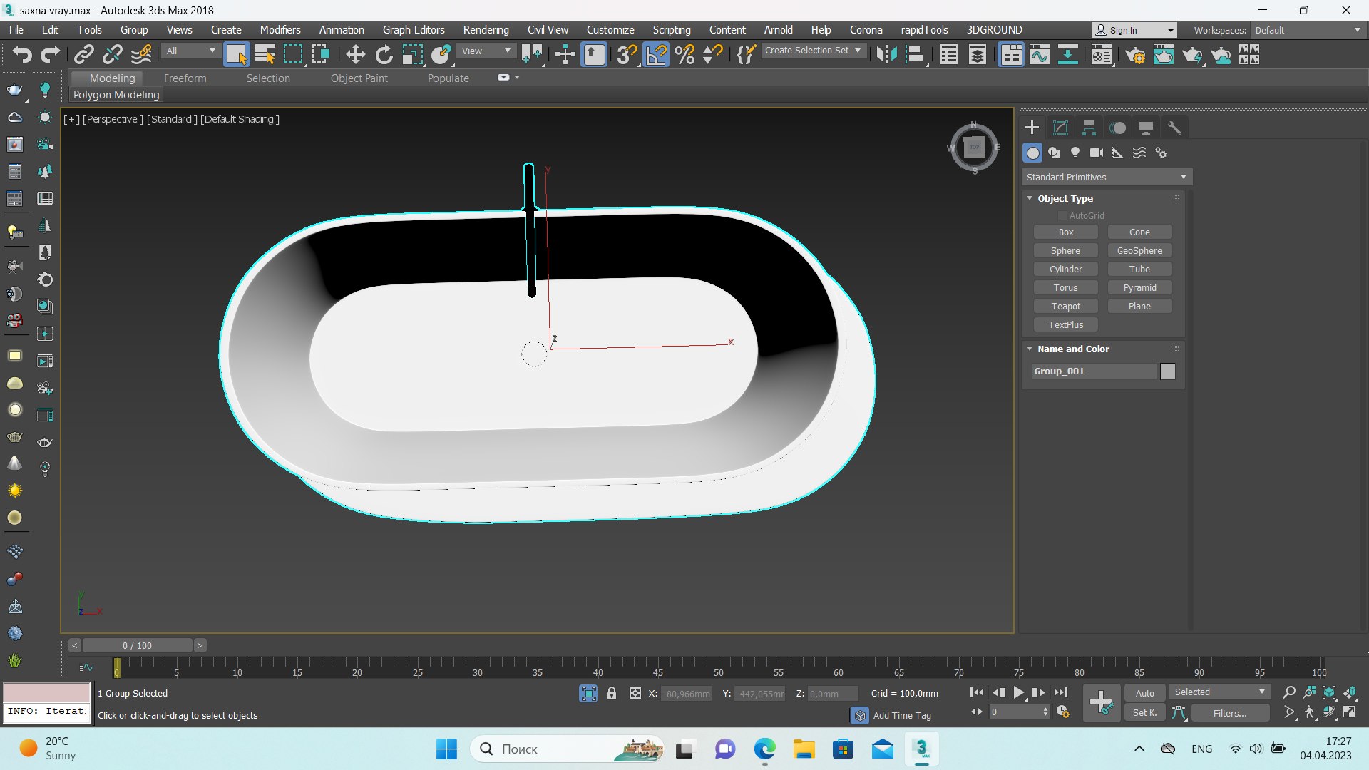 3D Giving Tree https://p.turbosquid.com/ts-thumb/Zy/ImUsFC/12/446/png/1681029135/1920x1080/fit_q87/2cd861c3c407c804e03410b1f0dea230dbdec1d9/446.jpg