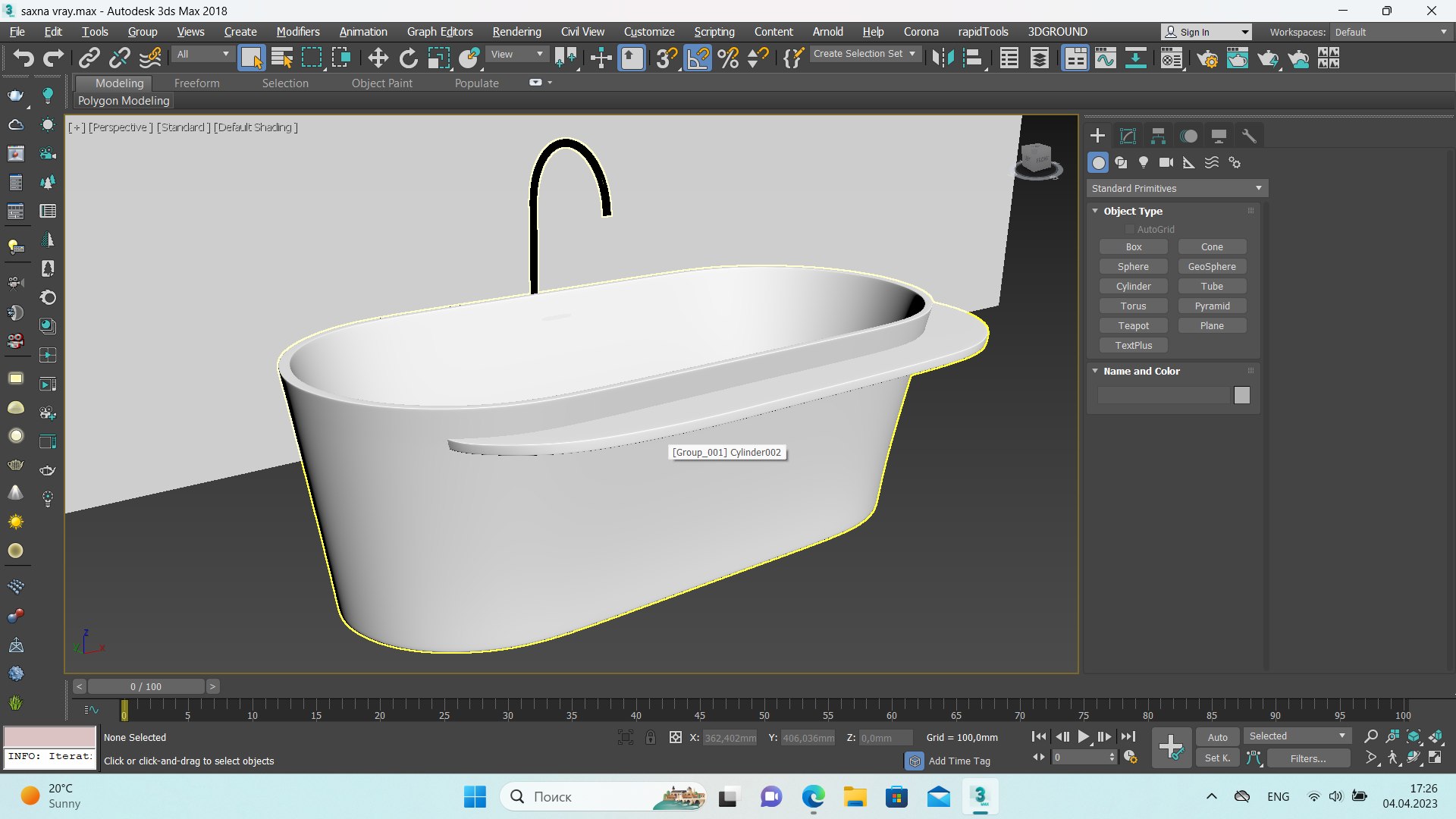 3D Giving Tree https://p.turbosquid.com/ts-thumb/Zy/ImUsFC/Kw/437/png/1681029130/1920x1080/fit_q87/fe2912843a31a9c1f12f0b929f8042df280c5e02/437.jpg