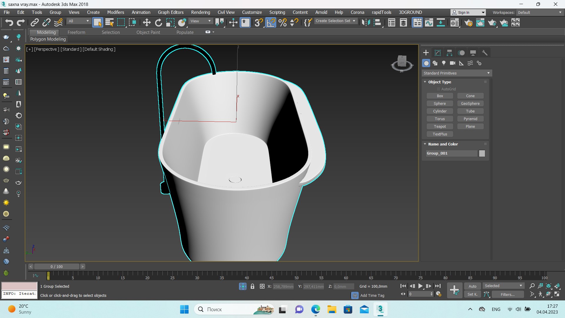 3D Giving Tree https://p.turbosquid.com/ts-thumb/Zy/ImUsFC/YC/444/png/1681029134/1920x1080/fit_q87/8bb0482d757296a317eeb90cf2088a417c7b7228/444.jpg