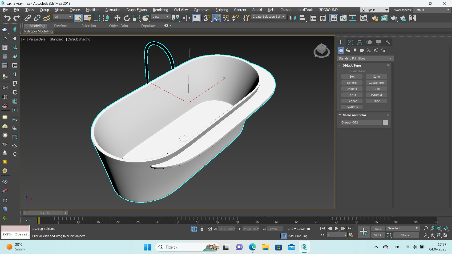 3D Giving Tree https://p.turbosquid.com/ts-thumb/Zy/ImUsFC/Yg/445/png/1681029135/1920x1080/fit_q87/745df0f31d07aa3733126bea22f5c3acdec20218/445.jpg