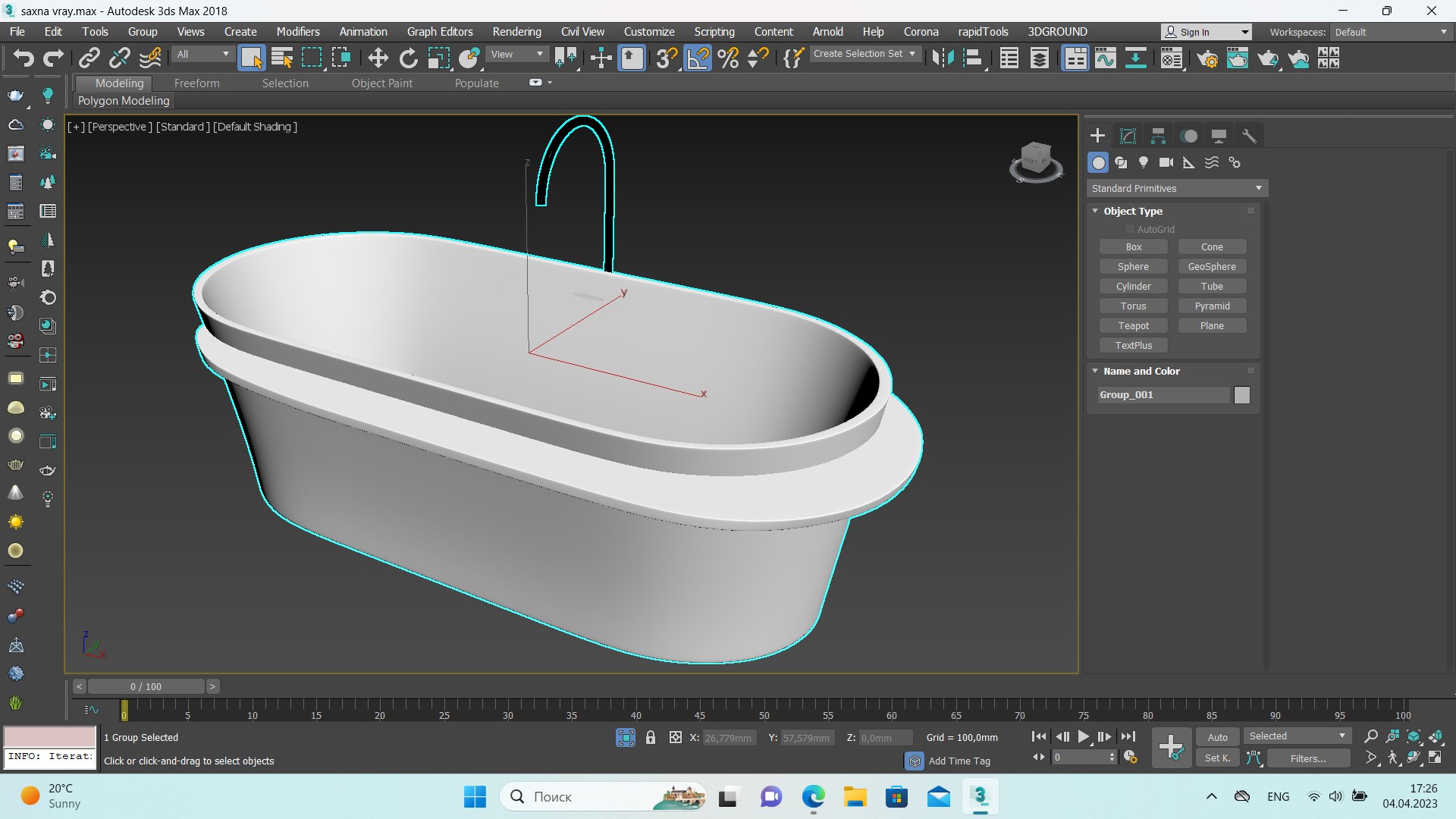 3D Giving Tree https://p.turbosquid.com/ts-thumb/Zy/ImUsFC/ff/439/png/1681029131/1920x1080/fit_q87/5de79691fe4489eb858c54b865173288425eaf71/439.jpg