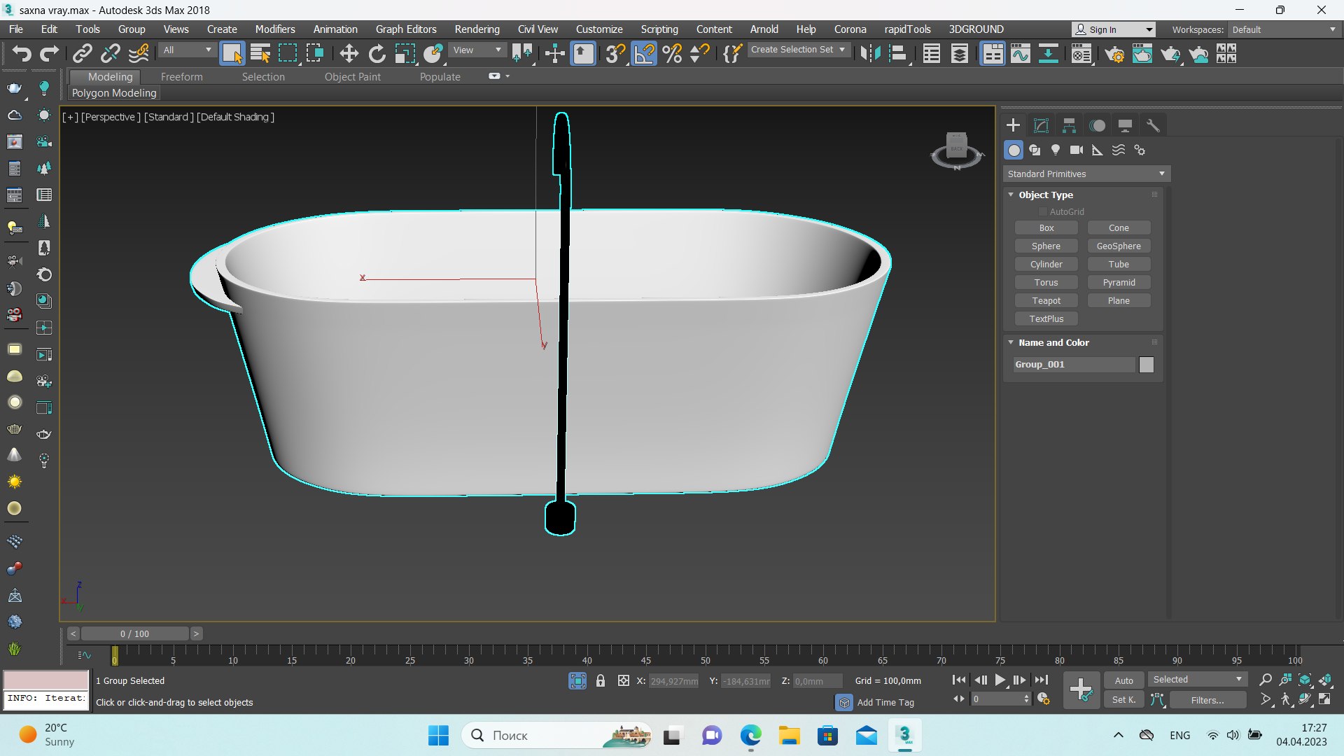 3D Giving Tree https://p.turbosquid.com/ts-thumb/Zy/ImUsFC/pI/442/png/1681029132/1920x1080/fit_q87/e1338207feceba7d983a4bff3d121e29fd49527f/442.jpg