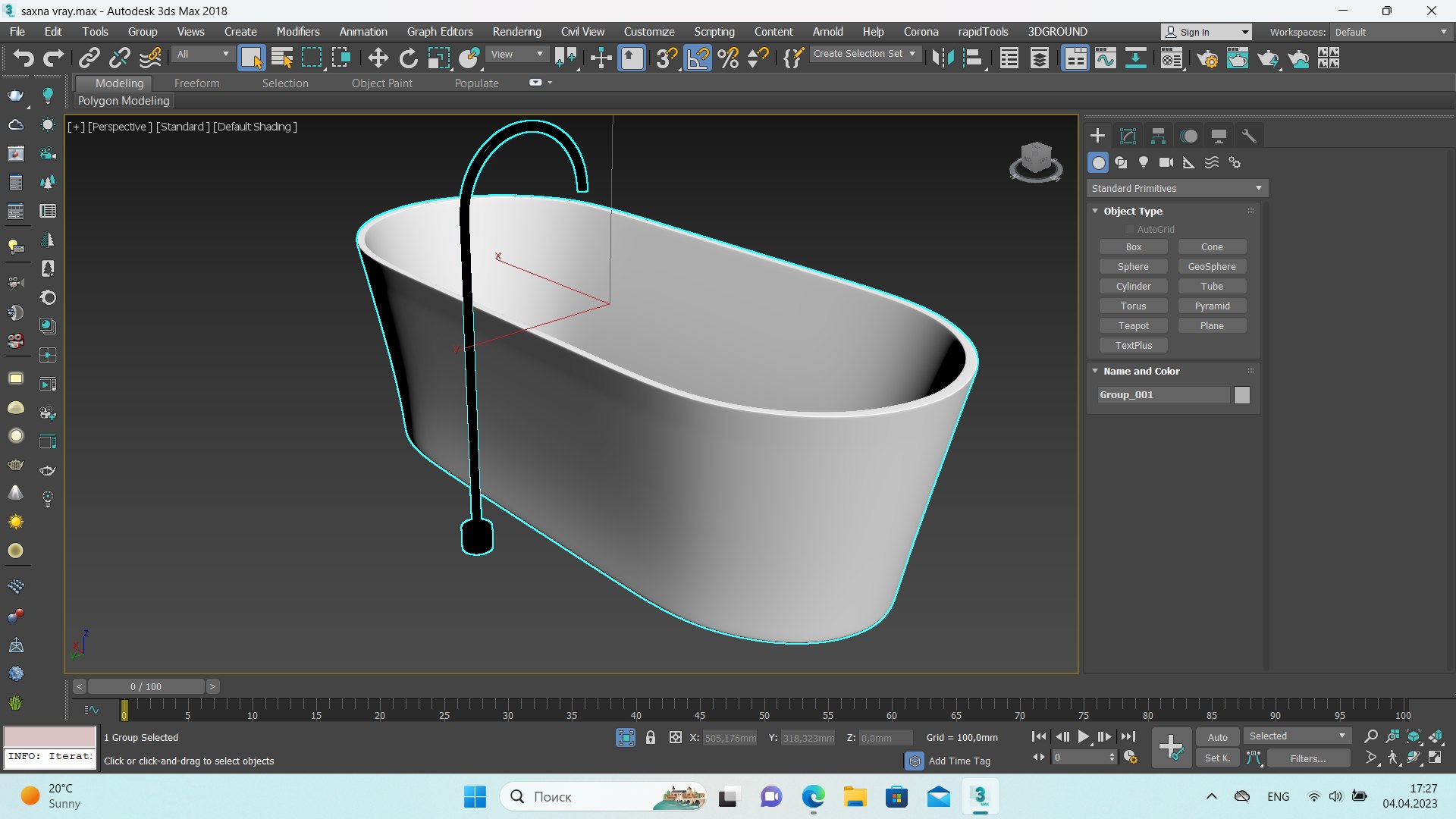 3D Giving Tree https://p.turbosquid.com/ts-thumb/Zy/ImUsFC/vO/443/png/1681029134/1920x1080/fit_q87/7263cc9b9b582c03404bf2a919c12b6f7d0a26c8/443.jpg