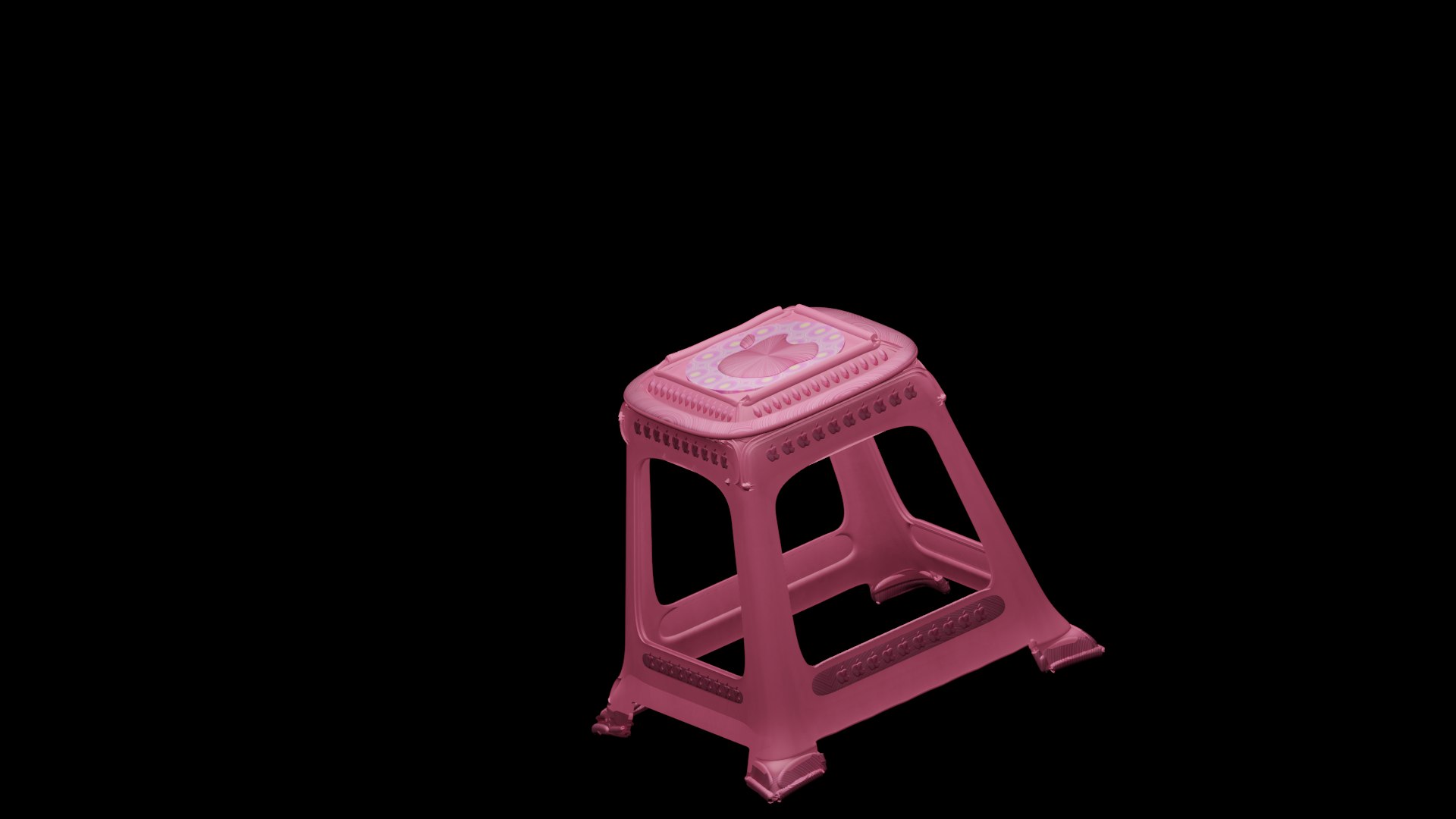 3D barbie chair https://p.turbosquid.com/ts-thumb/Zy/JLUta5/5g/6/png/1617311752/1920x1080/fit_q87/8c3e2fa430c2a760f613fe274752ddd5e7676c57/6.jpg