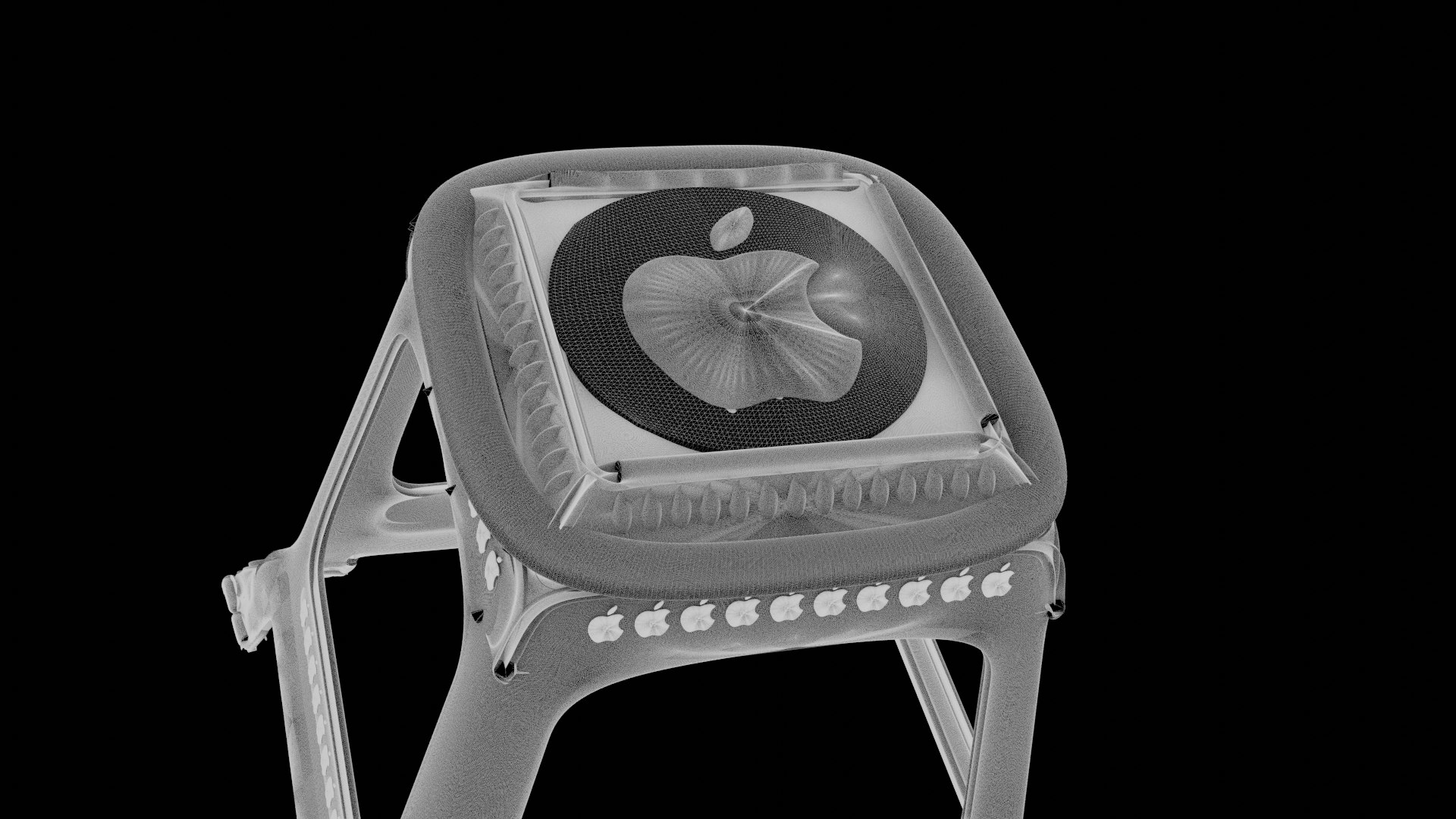 3D barbie chair https://p.turbosquid.com/ts-thumb/Zy/JLUta5/7I/wireframe/png/1617313585/1920x1080/fit_q87/62afcb2d362068d94bc55870b809981bfe185c9c/wireframe.jpg