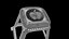 Barbie Chair