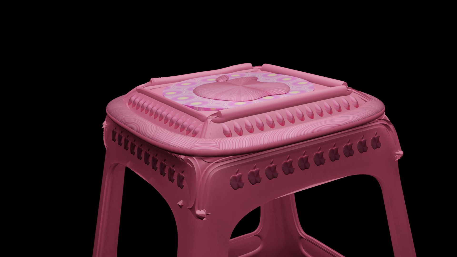 3D barbie chair https://p.turbosquid.com/ts-thumb/Zy/JLUta5/cs/3/png/1617311808/1920x1080/fit_q87/5c60ac89c9bde84bab82714fbc9f94a082edf0e0/3.jpg