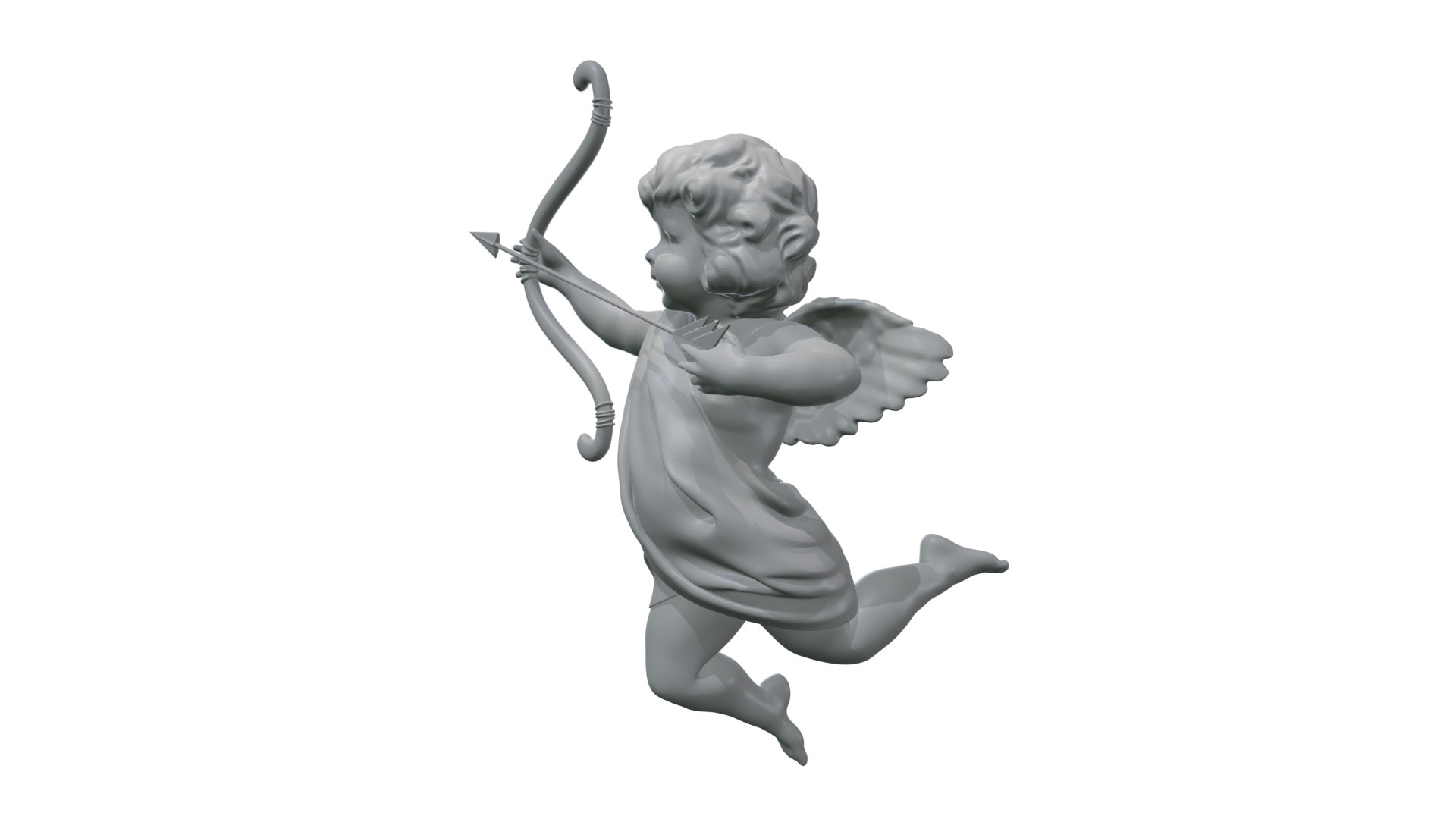 3D  model https://p.turbosquid.com/ts-thumb/Zy/JkI9ih/46/untitled_002/png/1736916060/1920x1080/fit_q87/f18ce6011bd573ea4c0b9b2d4ac7f6a4479a64ec/untitled_002.jpg