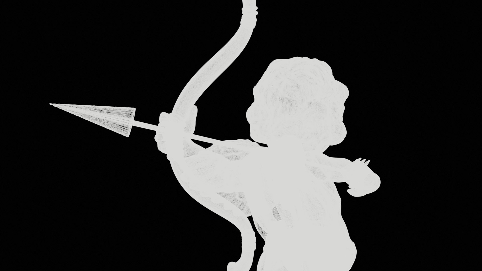 3D  model https://p.turbosquid.com/ts-thumb/Zy/JkI9ih/52/untitled_wireframe/png/1736916054/1920x1080/fit_q87/2354bc8cb91c858f8e5758f6f45c526ae716cfe9/untitled_wireframe.jpg