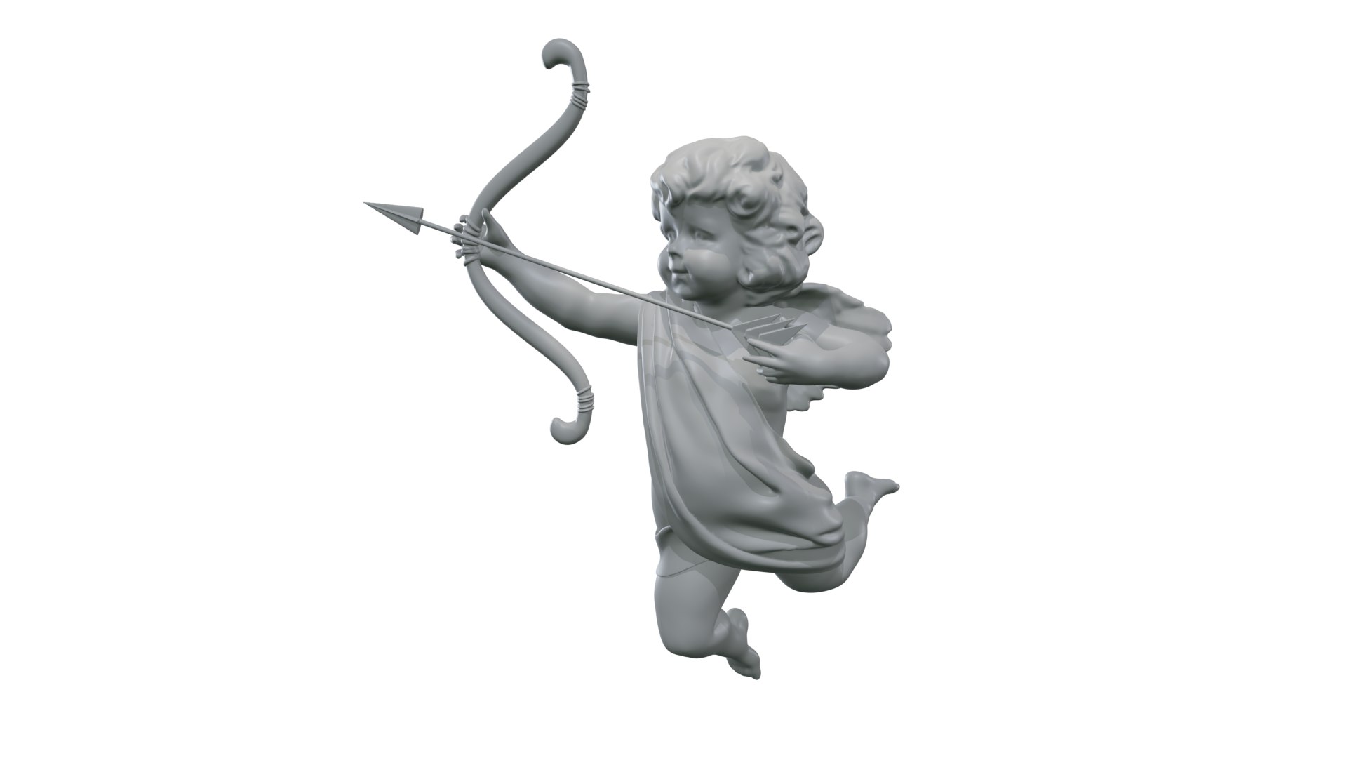 3D  model https://p.turbosquid.com/ts-thumb/Zy/JkI9ih/67/untitled_010/png/1736916052/1920x1080/fit_q87/a6dc070df5d52affe750010ecb7398aa66f6232d/untitled_010.jpg