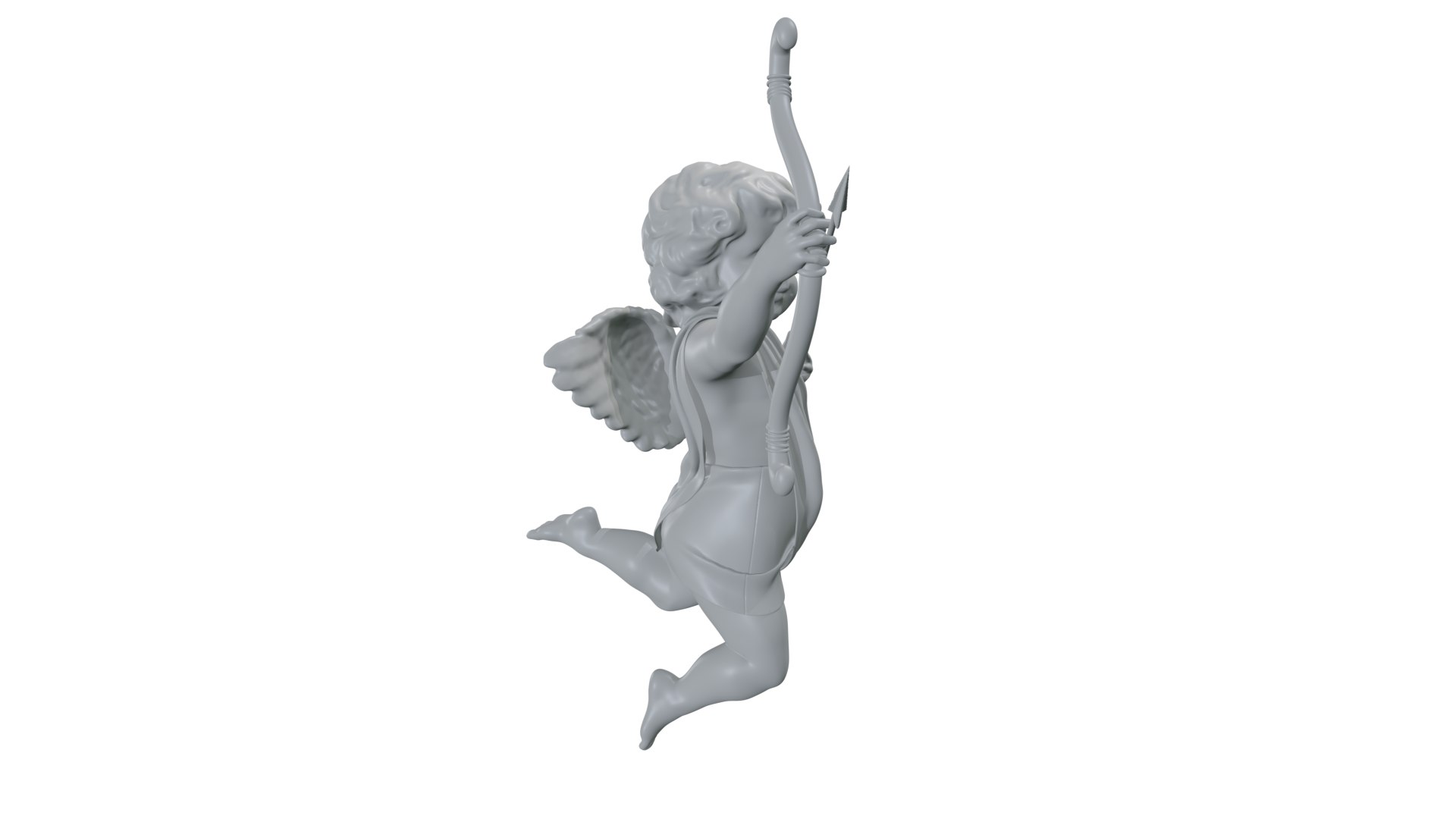 3D  model https://p.turbosquid.com/ts-thumb/Zy/JkI9ih/BV/untitled_007/png/1736916051/1920x1080/fit_q87/9396083bfbf18776f41462a0aba848c8801a2247/untitled_007.jpg